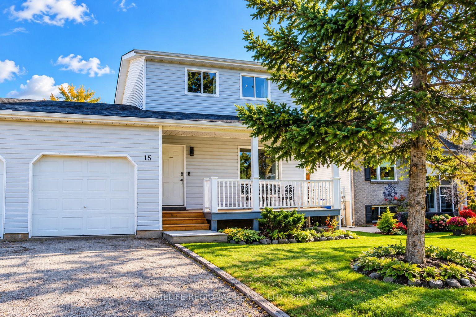 Photo of 15 Jennings Drive