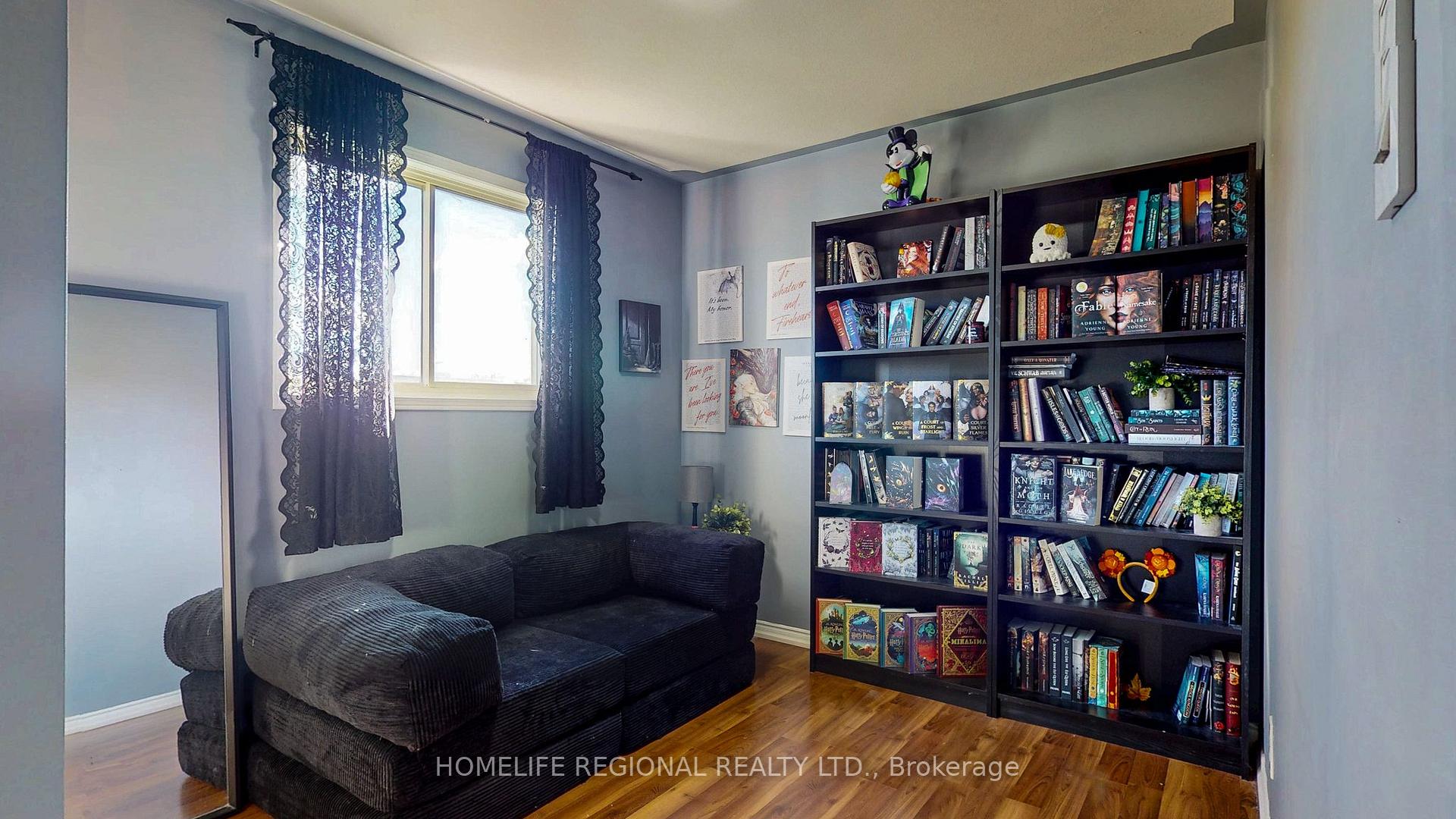 Photo 13 of 15 Jennings Drive, Penetanguishene — HOMEH