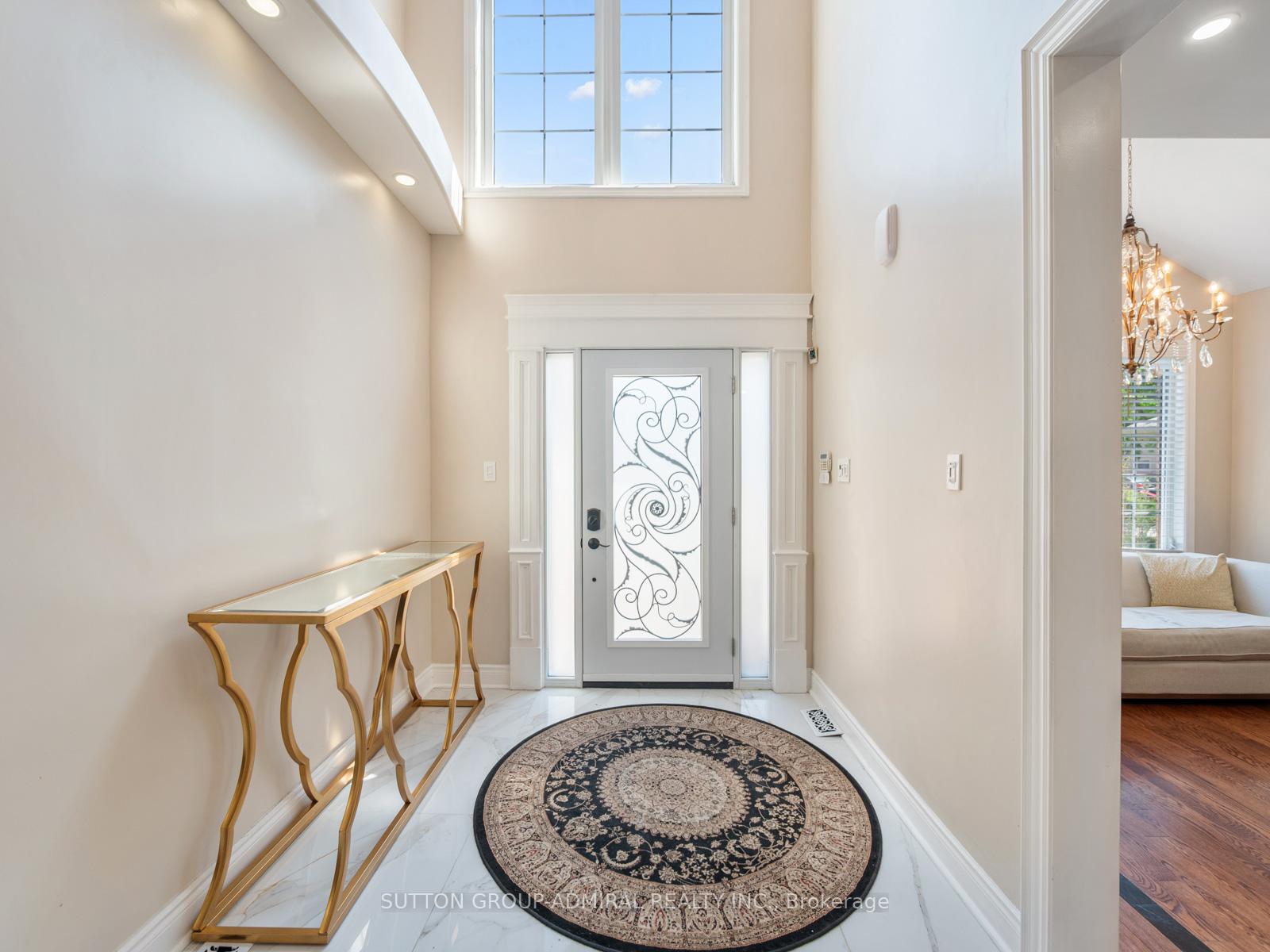 Photo 5 of 18 Thatcher Avenue, Scarborough, Cliffcrest — HOMEH