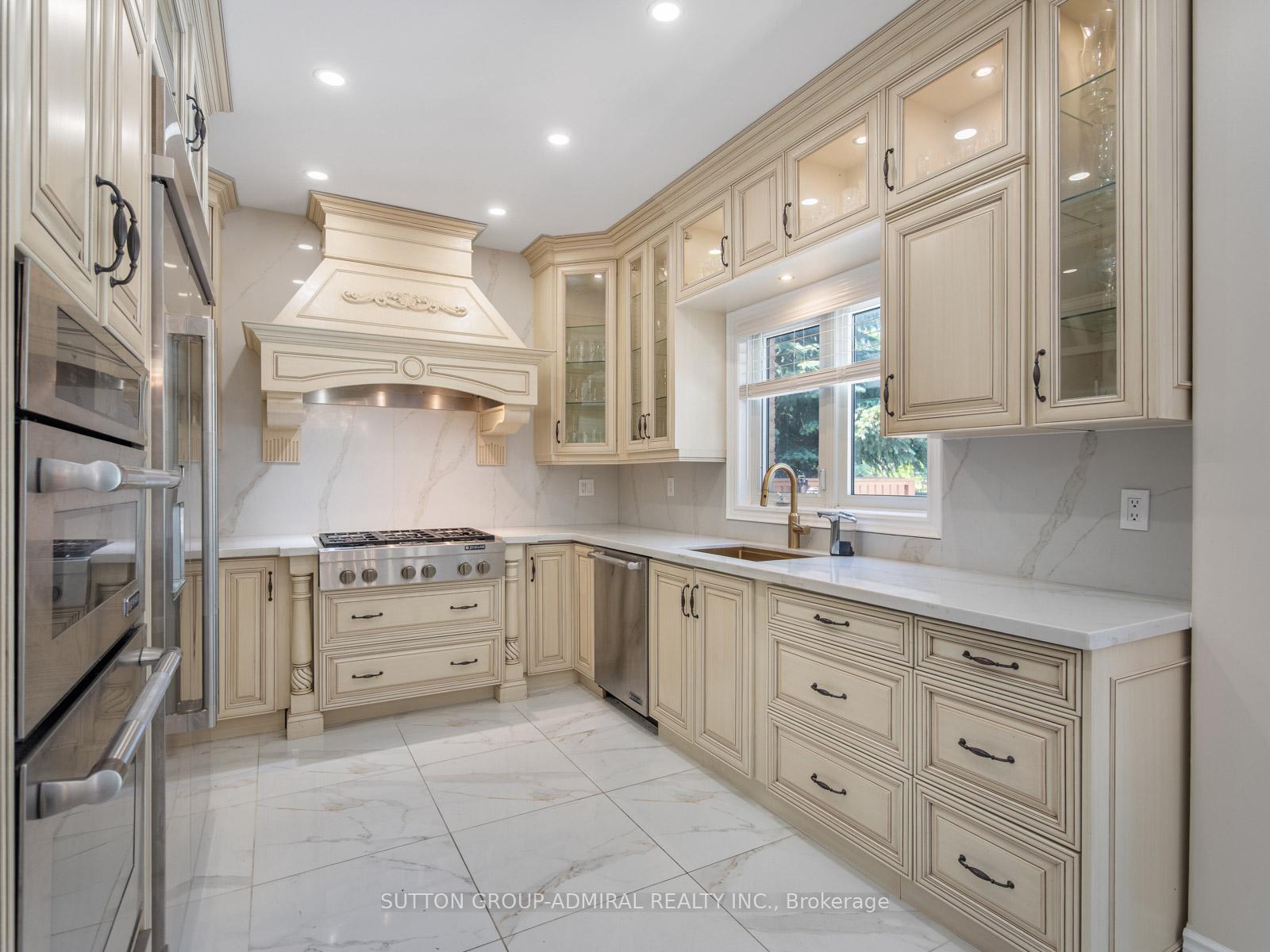 Photo 13 of 18 Thatcher Avenue, Scarborough, Cliffcrest — HOMEH