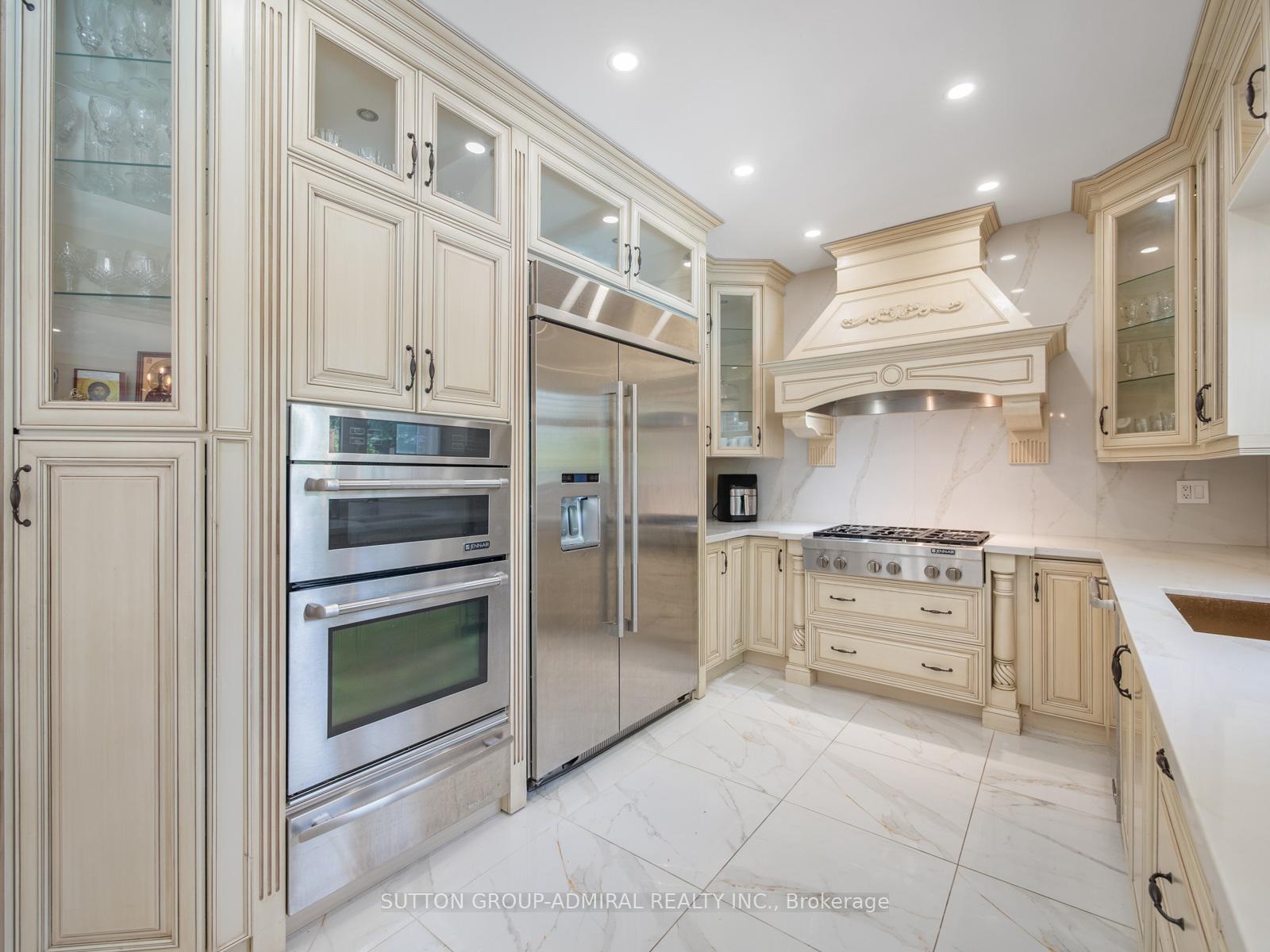 Photo 14 of 18 Thatcher Avenue, Scarborough, Cliffcrest — HOMEH