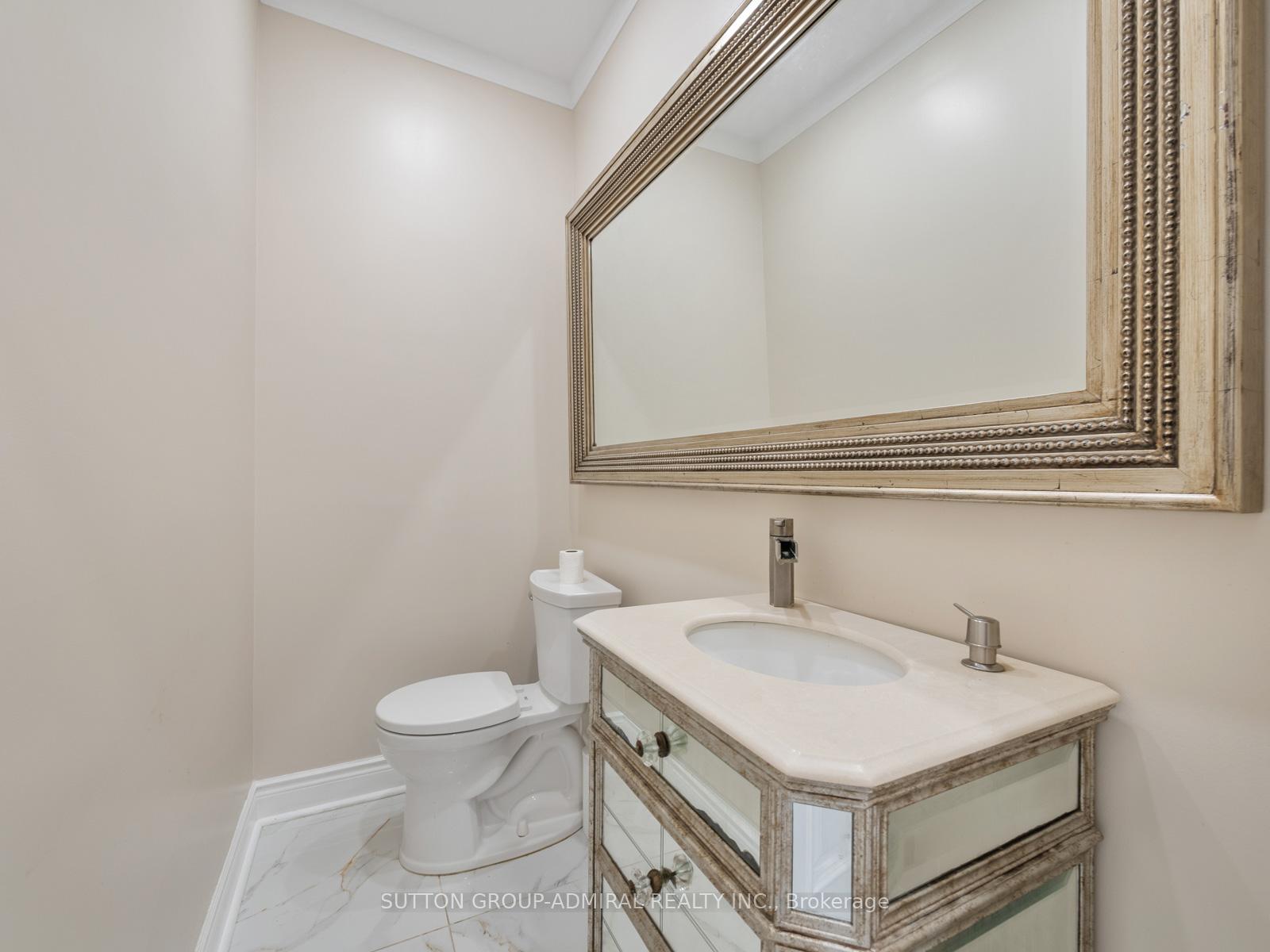 Photo 20 of 18 Thatcher Avenue, Scarborough, Cliffcrest — HOMEH