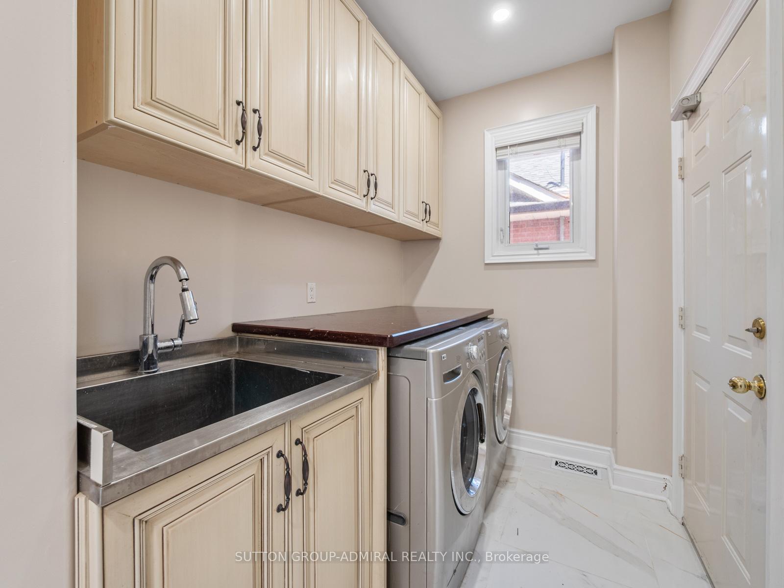 Photo 21 of 18 Thatcher Avenue, Scarborough, Cliffcrest — HOMEH