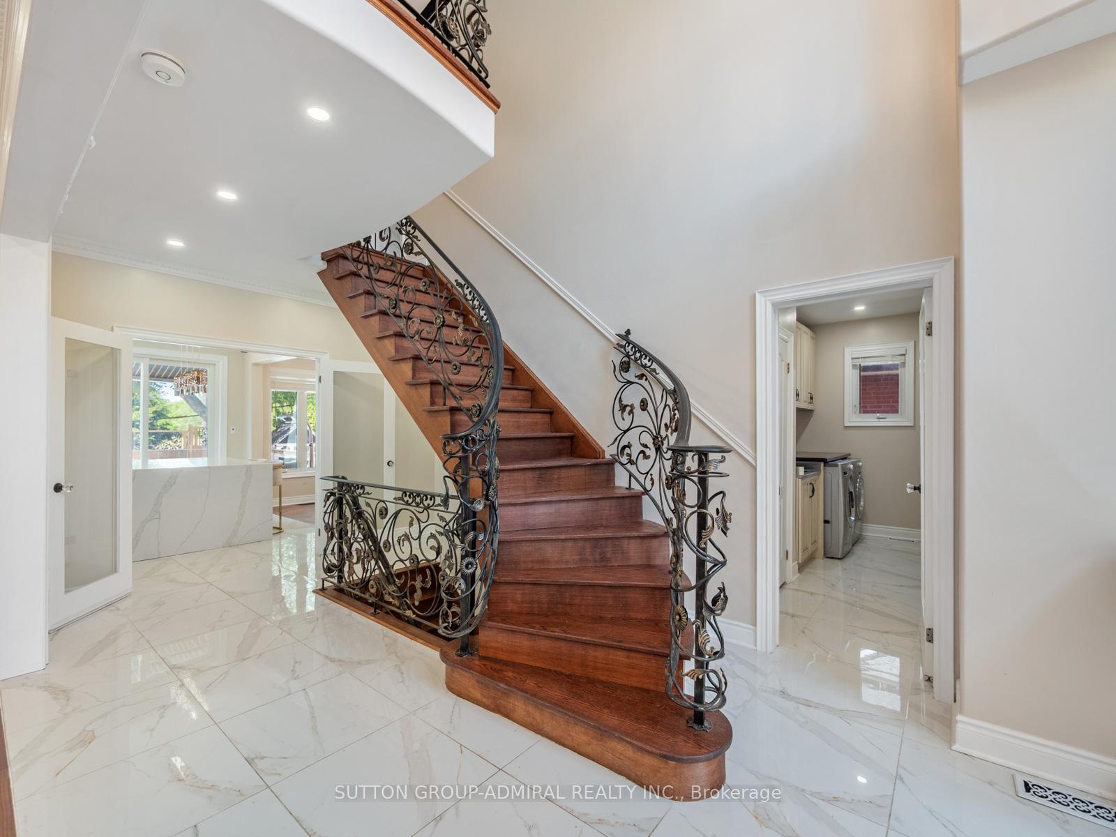 Photo 22 of 18 Thatcher Avenue, Scarborough, Cliffcrest — HOMEH
