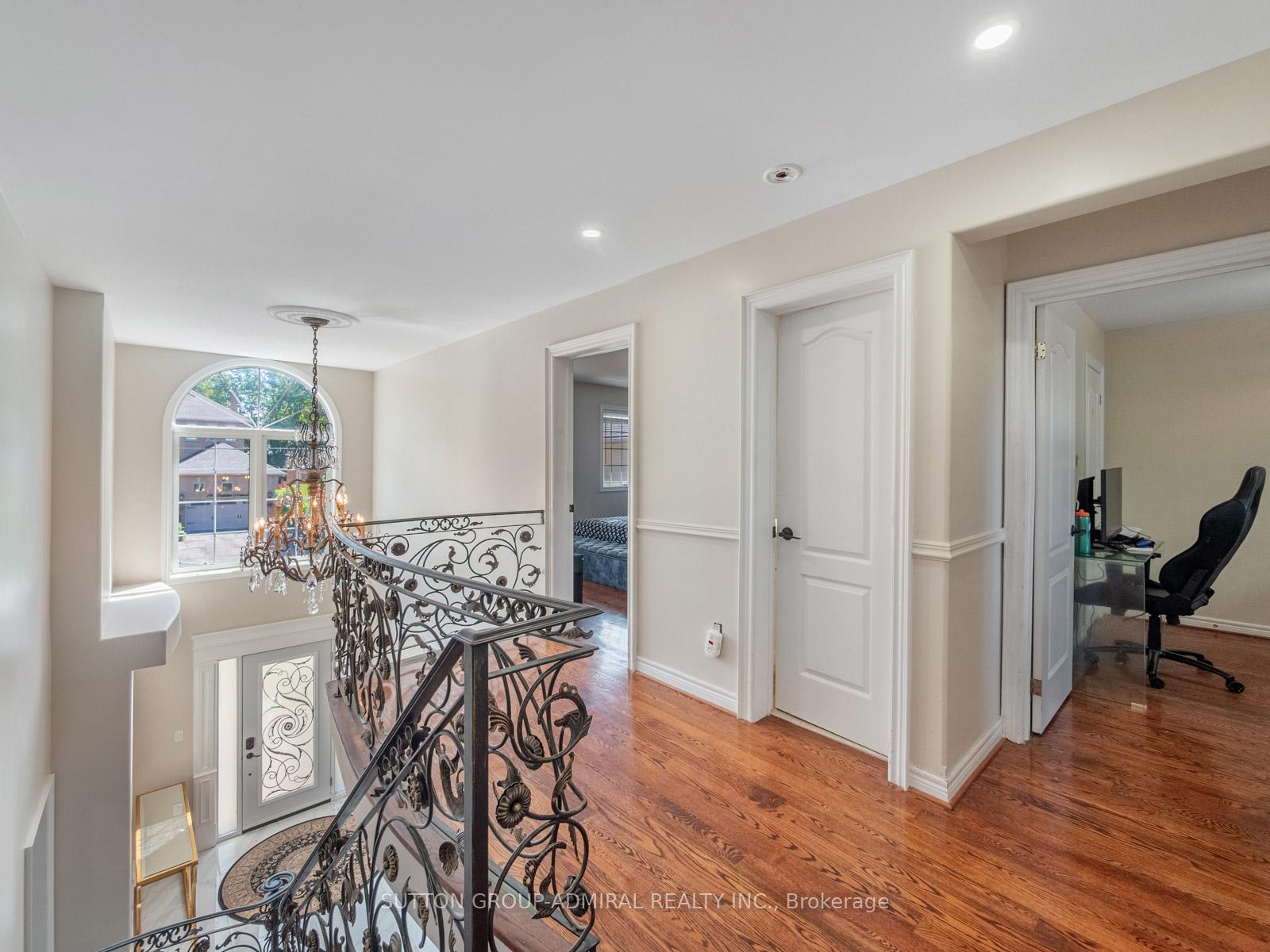 Photo 23 of 18 Thatcher Avenue, Scarborough, Cliffcrest — HOMEH