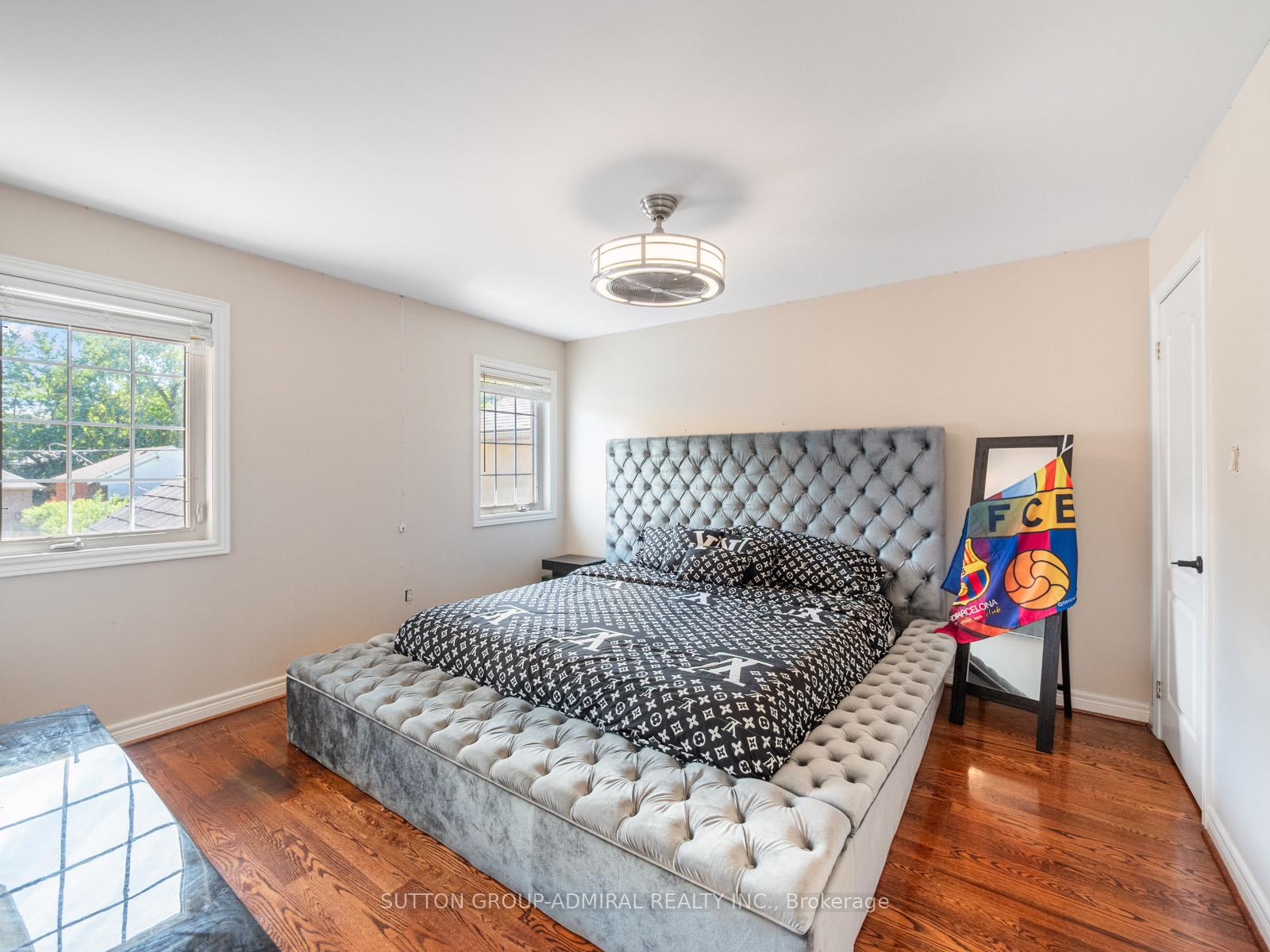 Photo 24 of 18 Thatcher Avenue, Scarborough, Cliffcrest — HOMEH