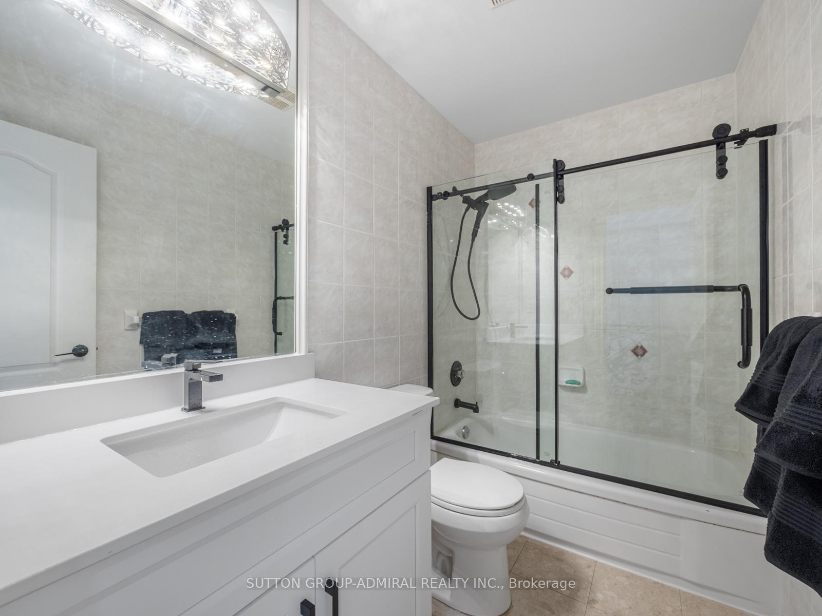 Photo 26 of 18 Thatcher Avenue, Scarborough, Cliffcrest — HOMEH