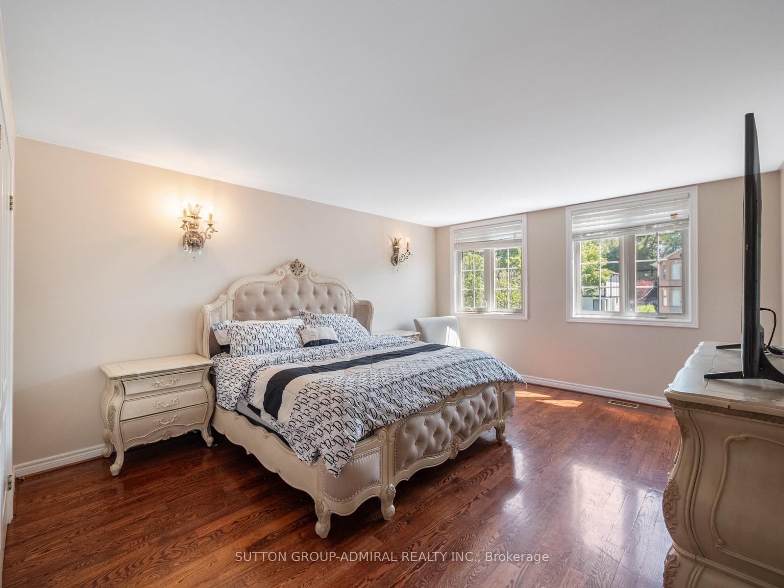 Photo 30 of 18 Thatcher Avenue, Scarborough, Cliffcrest — HOMEH