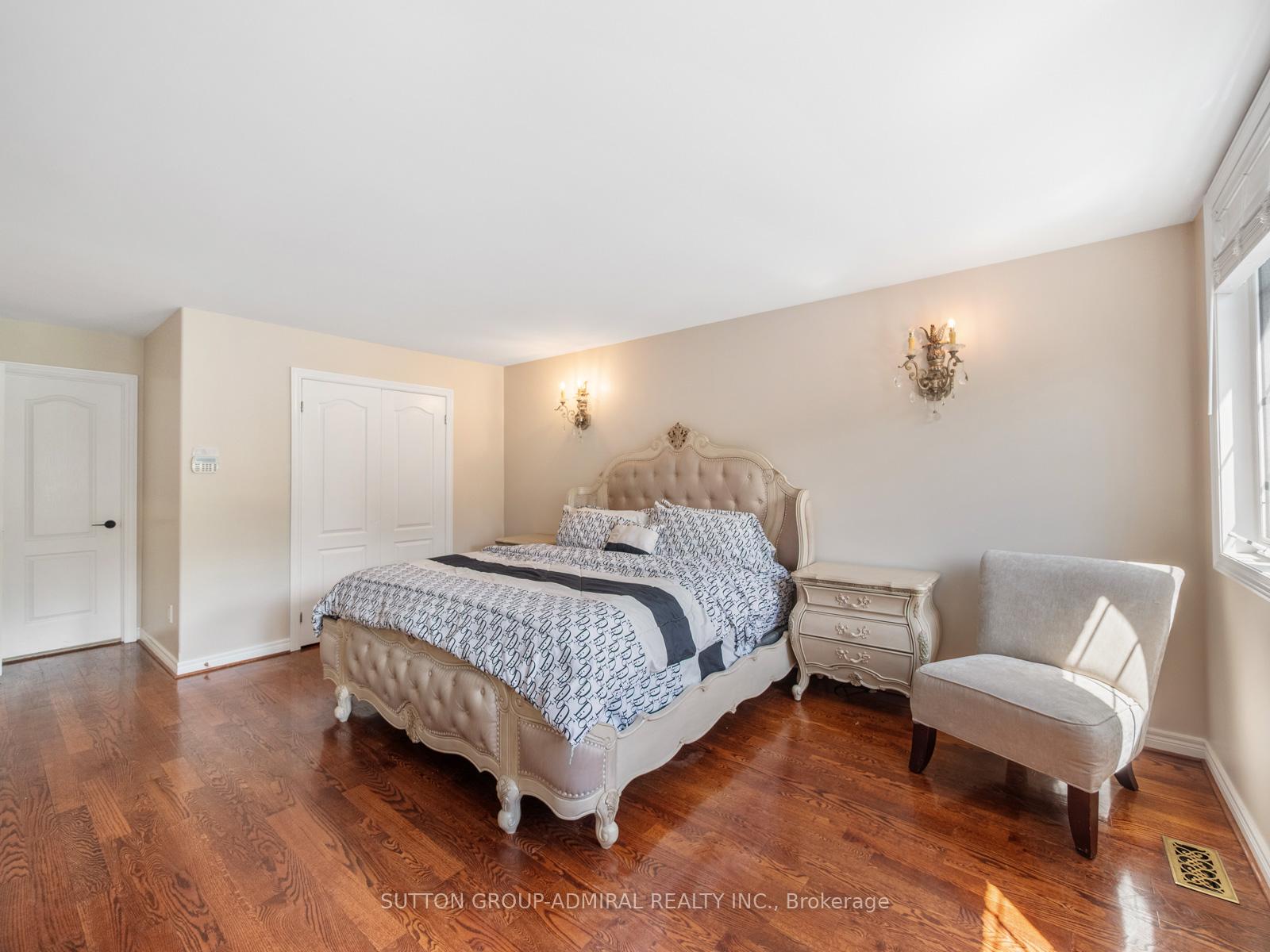 Photo 31 of 18 Thatcher Avenue, Scarborough, Cliffcrest — HOMEH