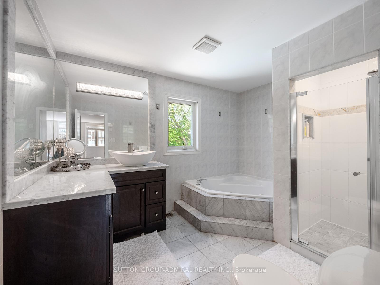 Photo 32 of 18 Thatcher Avenue, Scarborough, Cliffcrest — HOMEH