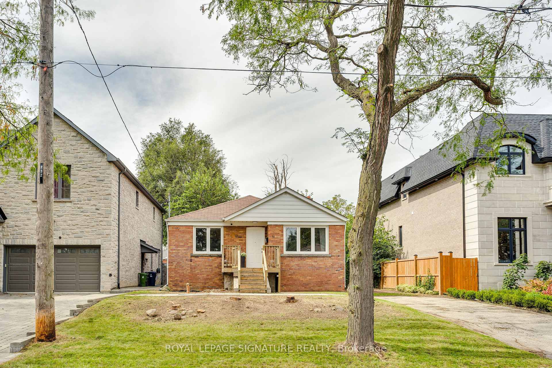 Photo of 32 Wigan Crescent