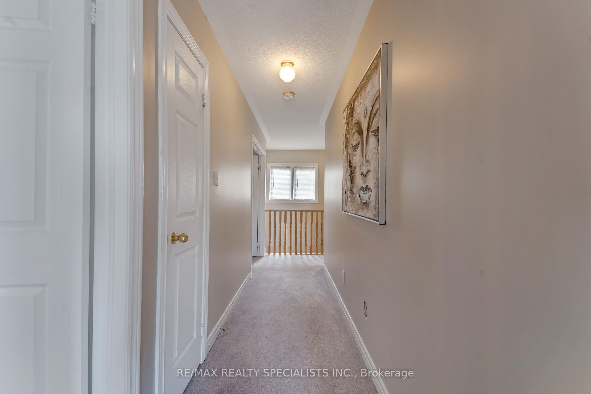 Photo 19 of 59 Masters Green Crescent, Brampton, Snelgrove — HOMEH