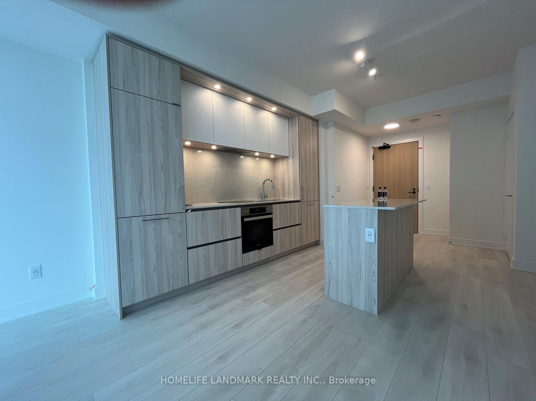 Photo 4 of Unit 2103, 15 Mercer Street, Toronto, Waterfront Communities — HOMEH