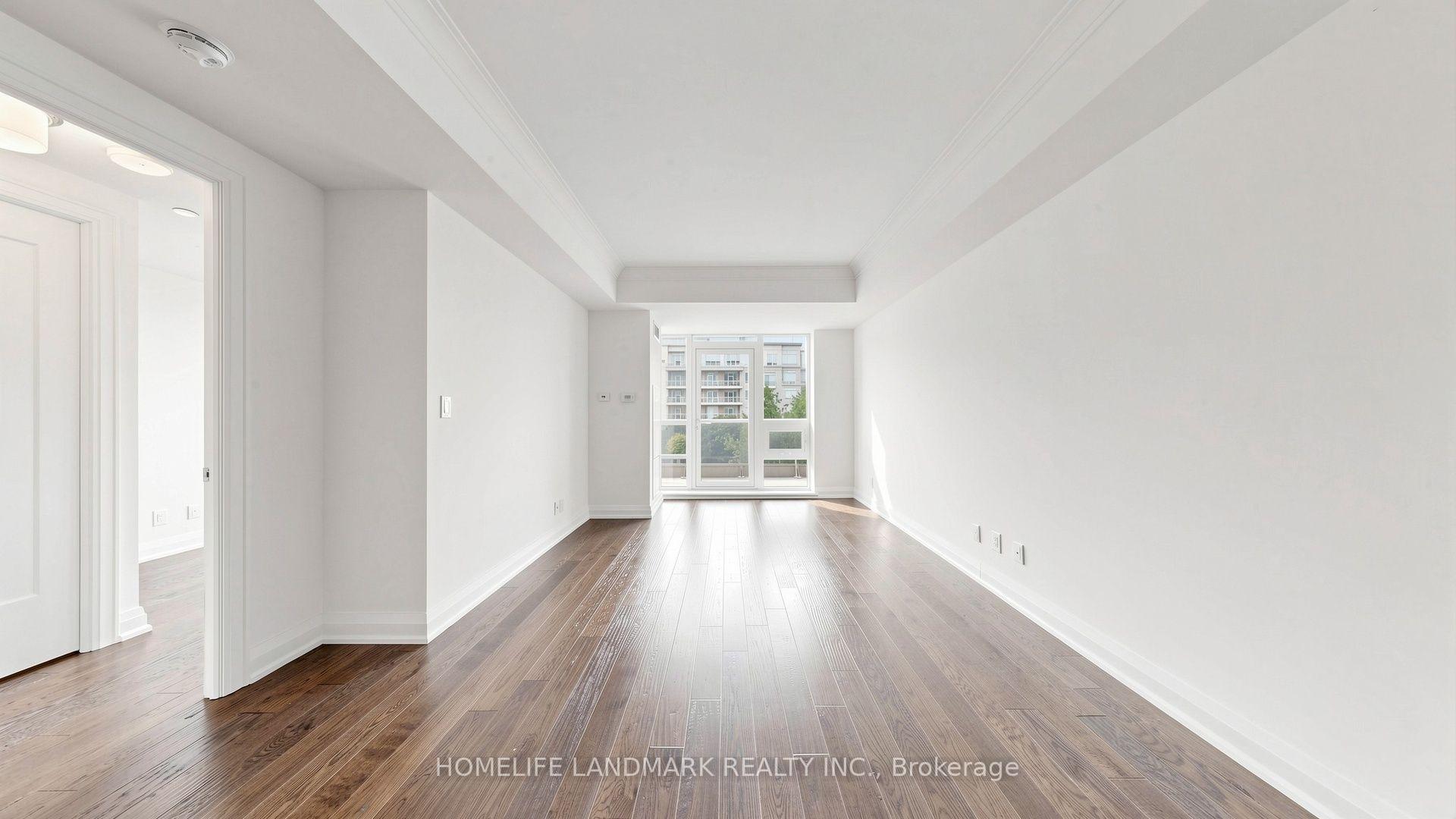 Photo 7 of Unit 507, 15 Stollery Pond Crescent, Markham, Devil's Elbow — HOMEH