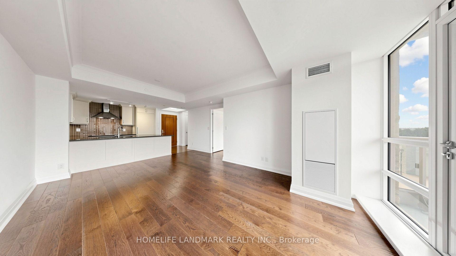 Photo 11 of Unit 507, 15 Stollery Pond Crescent, Markham, Devil's Elbow — HOMEH