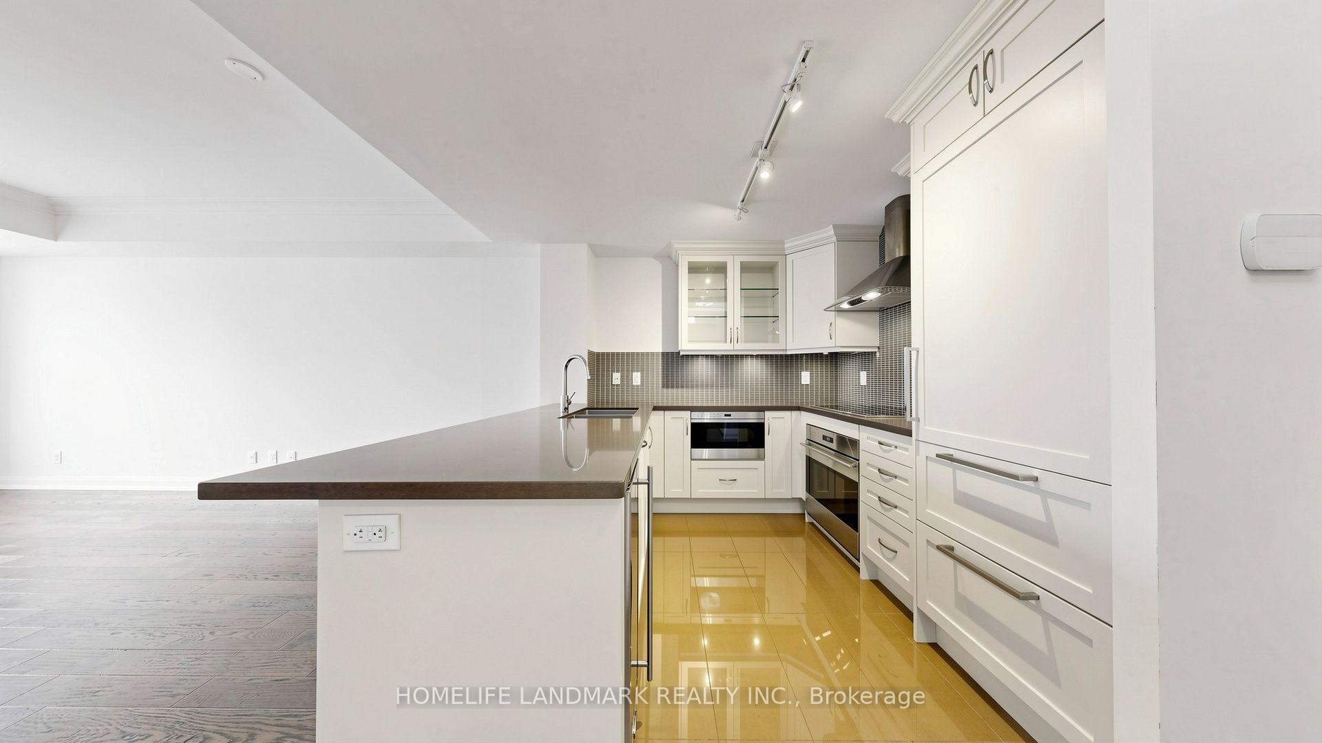 Photo 18 of Unit 507, 15 Stollery Pond Crescent, Markham, Devil's Elbow — HOMEH