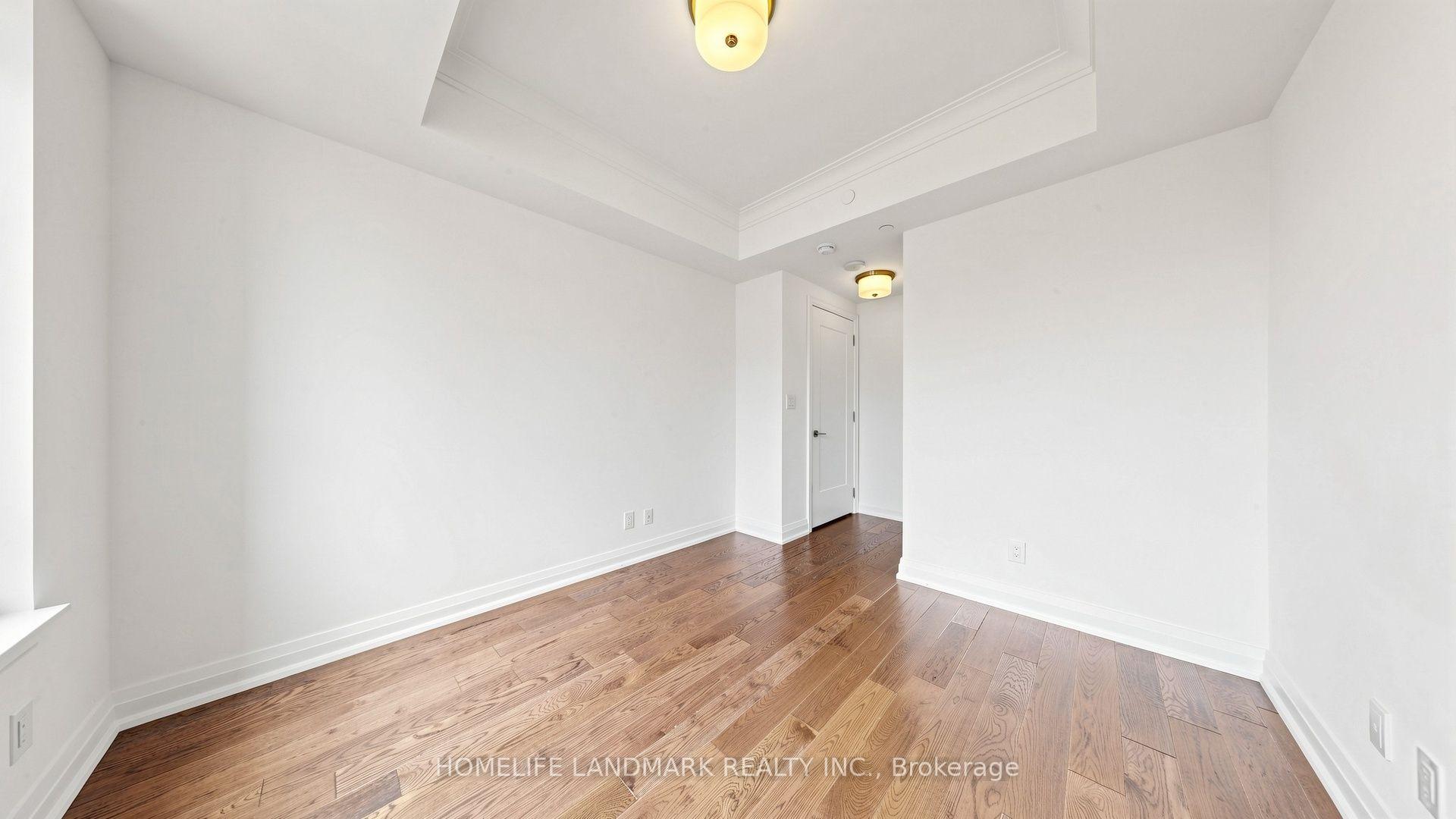 Photo 28 of Unit 507, 15 Stollery Pond Crescent, Markham, Devil's Elbow — HOMEH