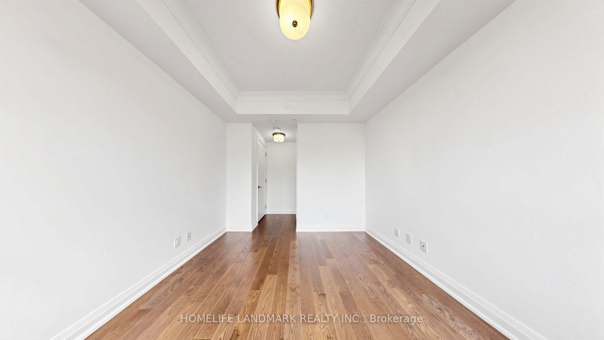 Photo 29 of Unit 507, 15 Stollery Pond Crescent, Markham, Devil's Elbow — HOMEH