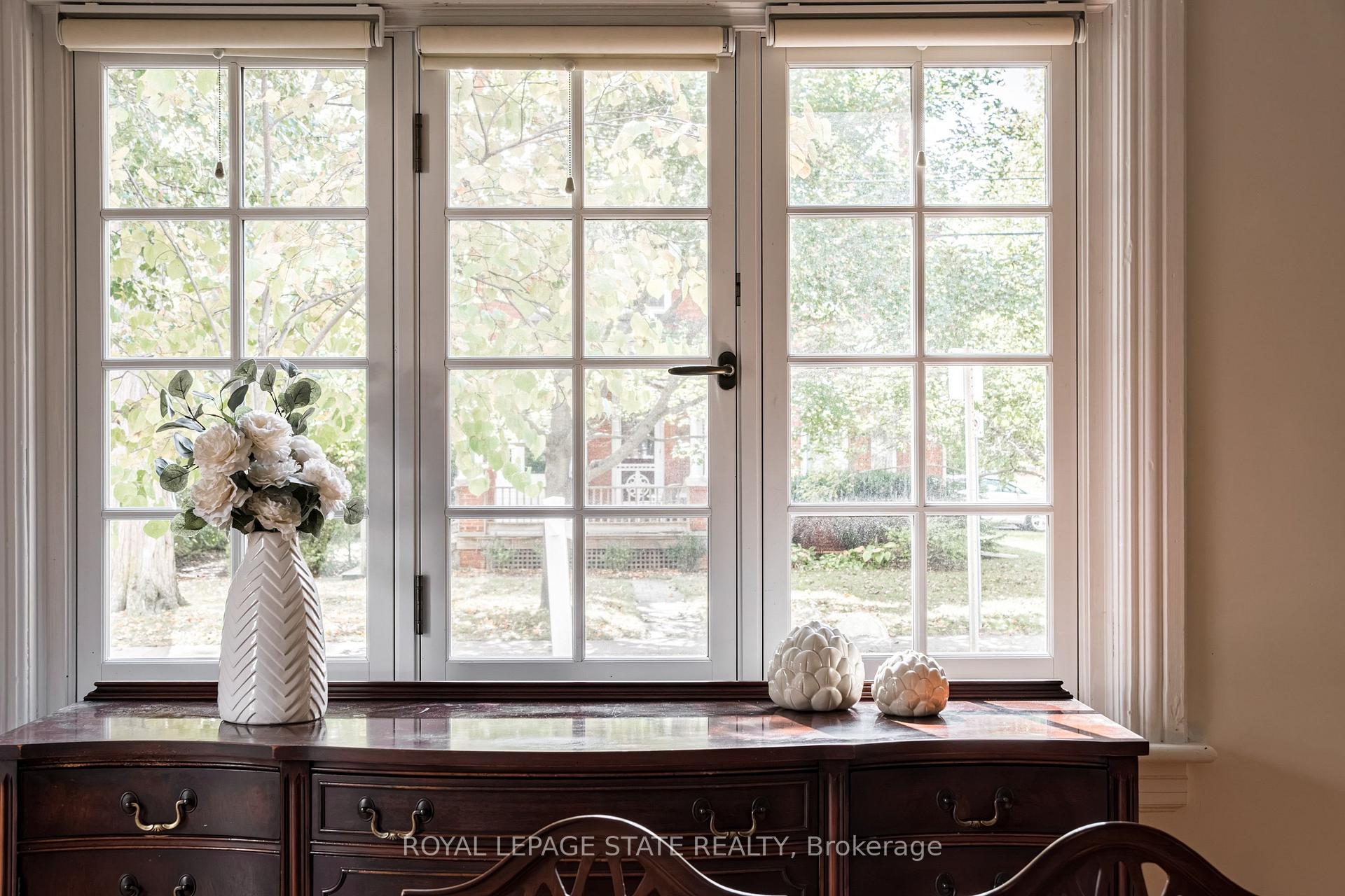 Photo 16 of 107 Melville Street, Hamilton, Dundas — HOMEH