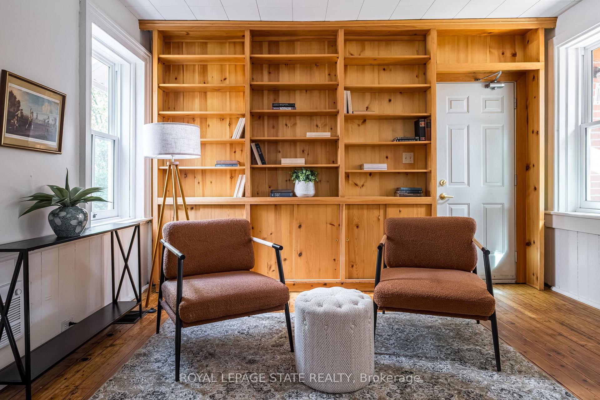 Photo 20 of 107 Melville Street, Hamilton, Dundas — HOMEH
