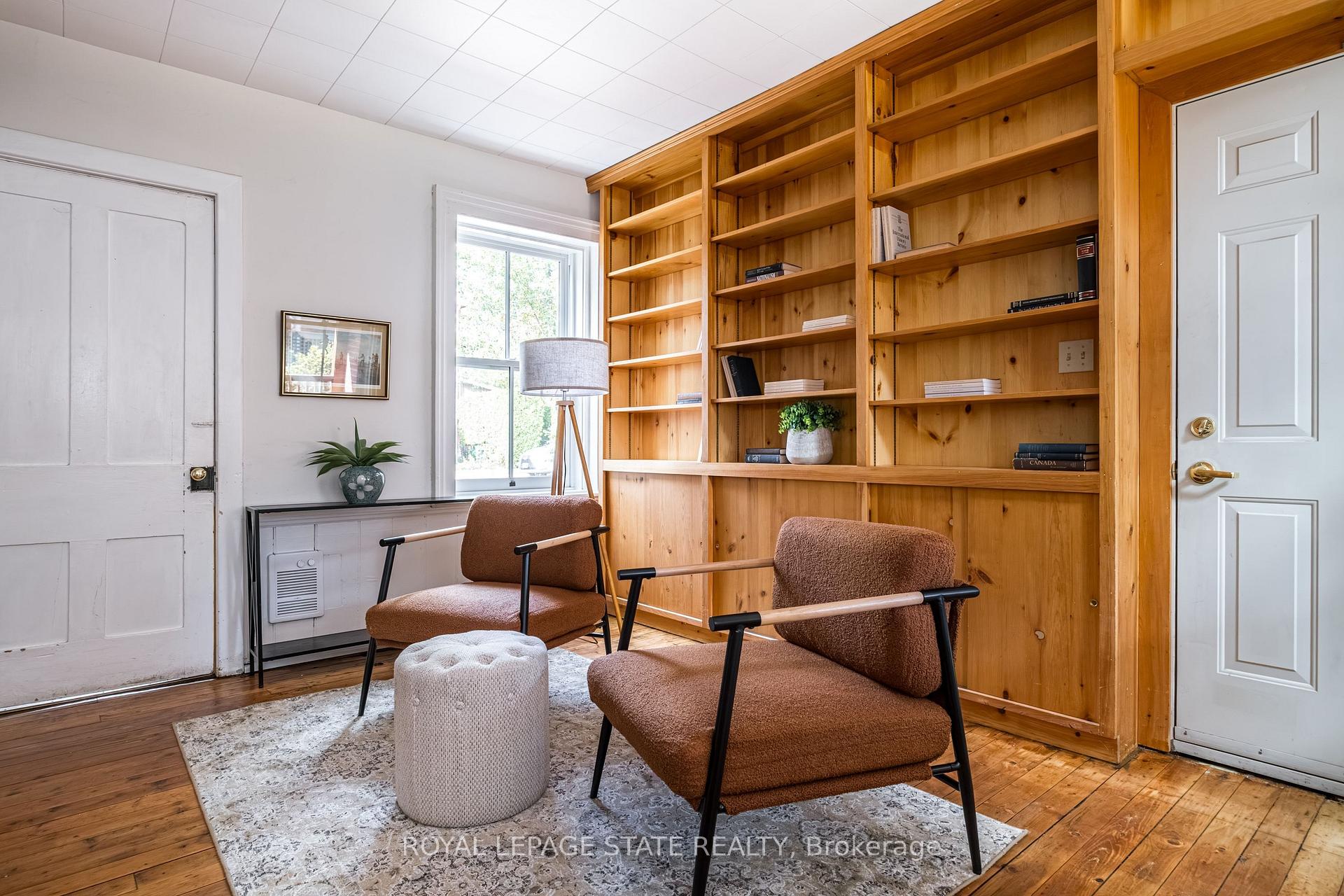 Photo 22 of 107 Melville Street, Hamilton, Dundas — HOMEH