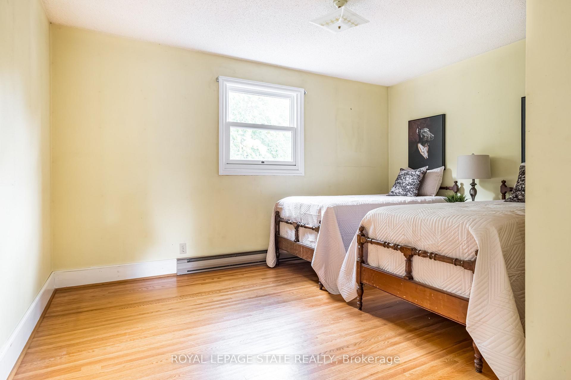 Photo 28 of 107 Melville Street, Hamilton, Dundas — HOMEH