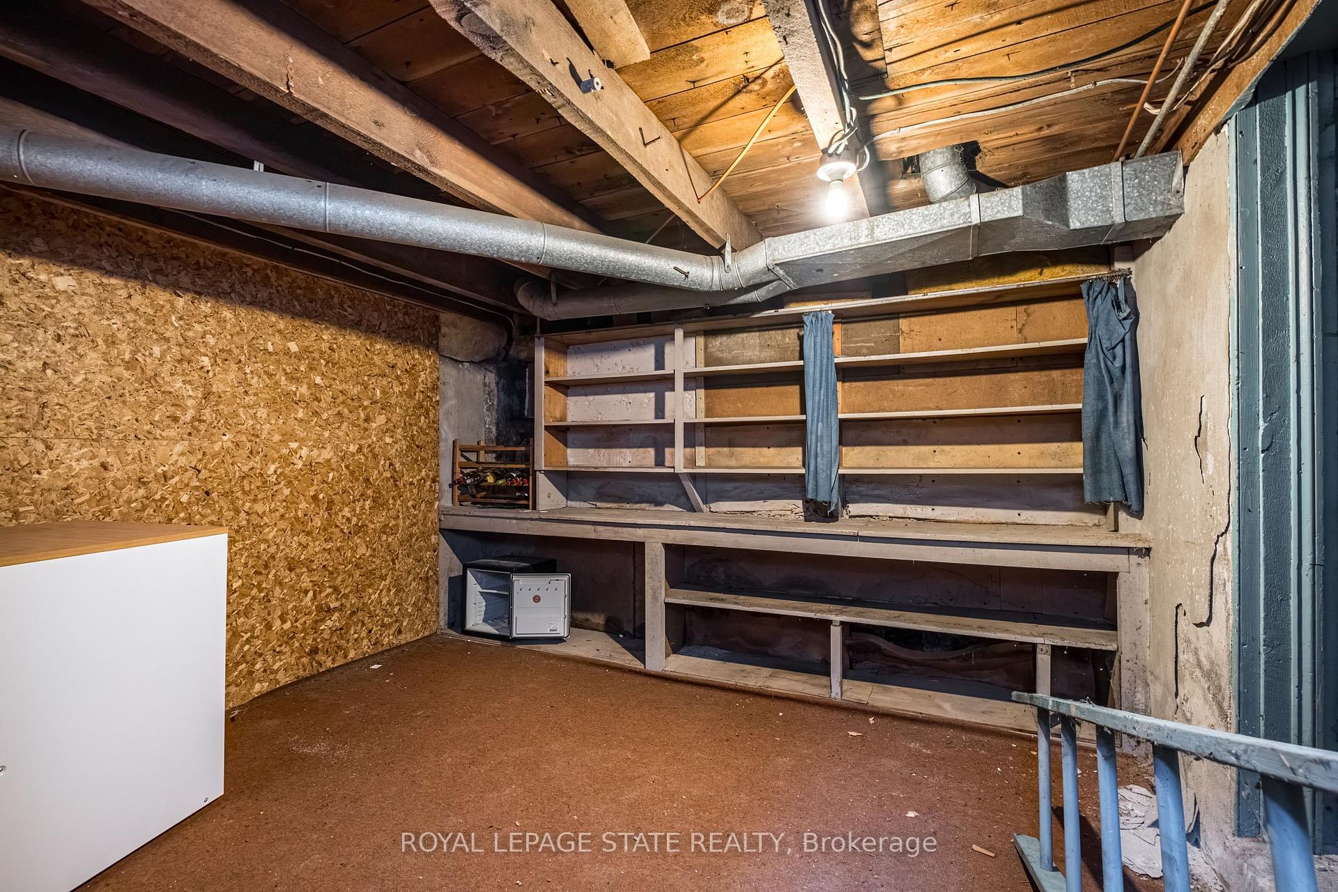 Photo 34 of 107 Melville Street, Hamilton, Dundas — HOMEH