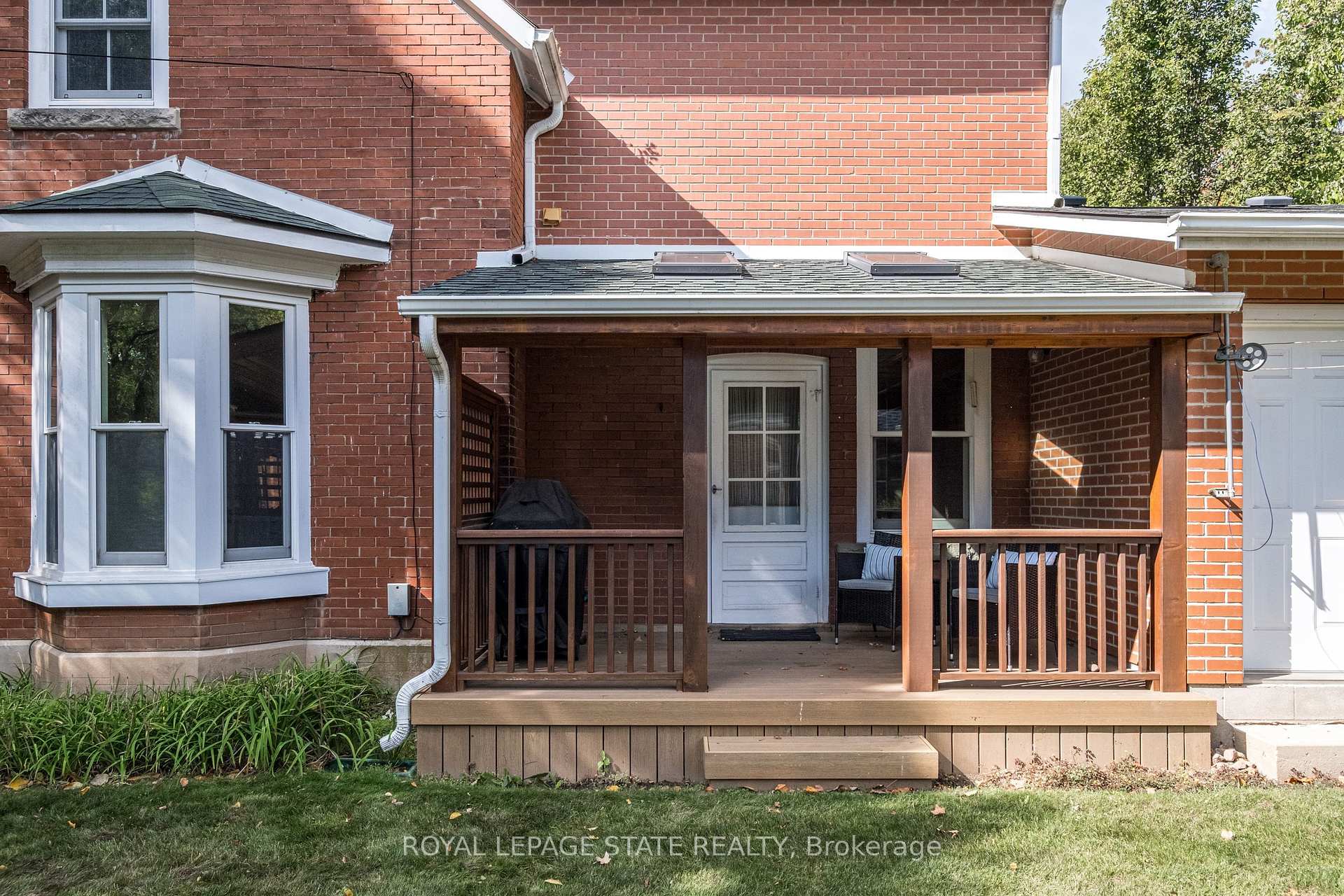 Photo 37 of 107 Melville Street, Hamilton, Dundas — HOMEH