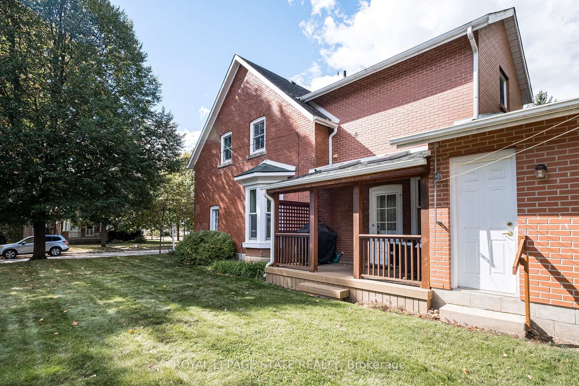 Photo 38 of 107 Melville Street, Hamilton, Dundas — HOMEH