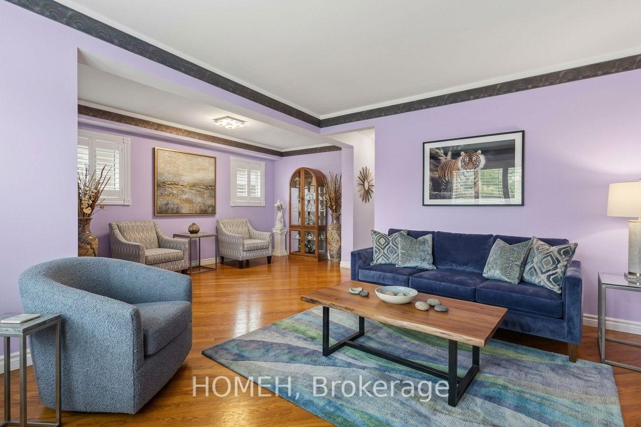 Photo 6 of 21 Bergen Road, Scarborough, Dorset Park — HOMEH