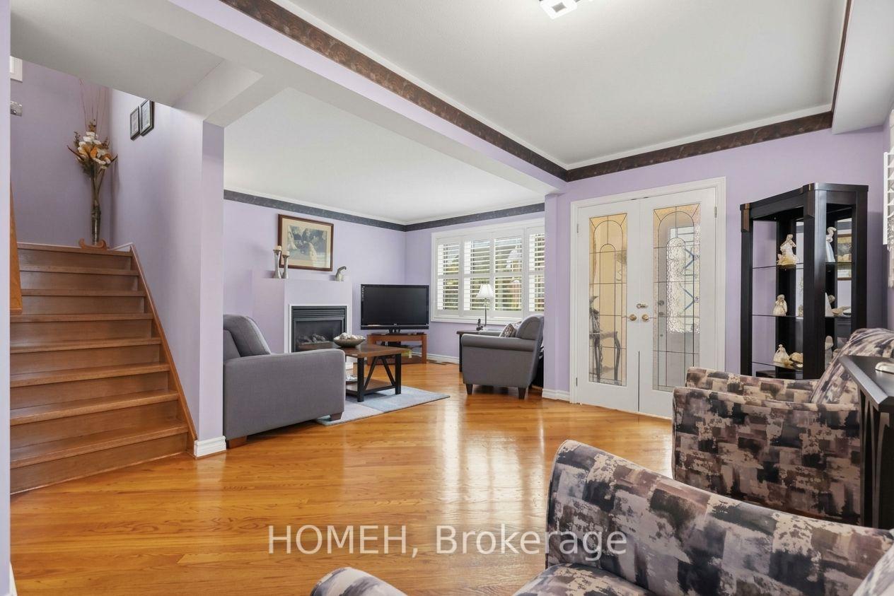 Photo 7 of 21 Bergen Road, Scarborough, Dorset Park — HOMEH