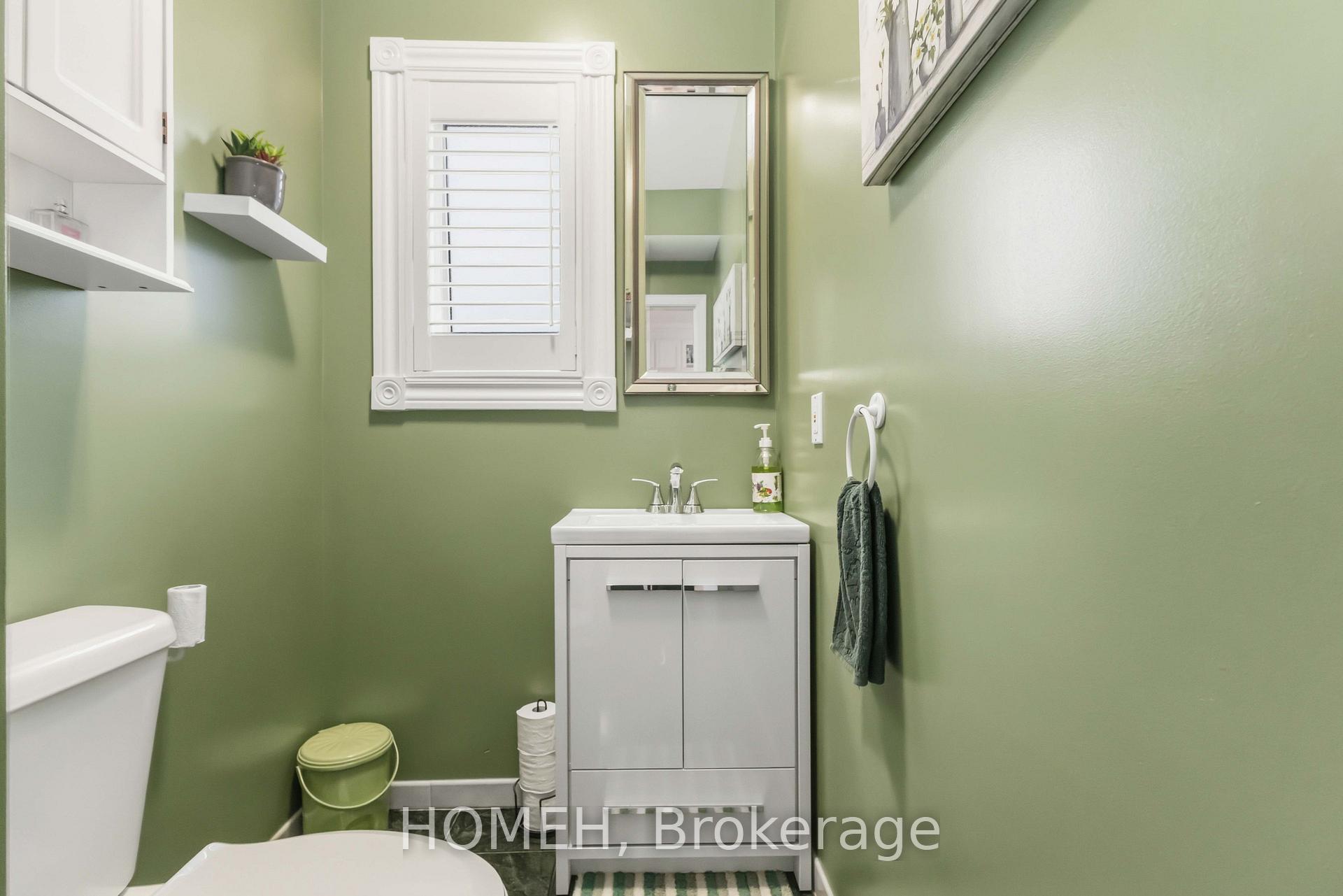 Photo 8 of 21 Bergen Road, Scarborough, Dorset Park — HOMEH