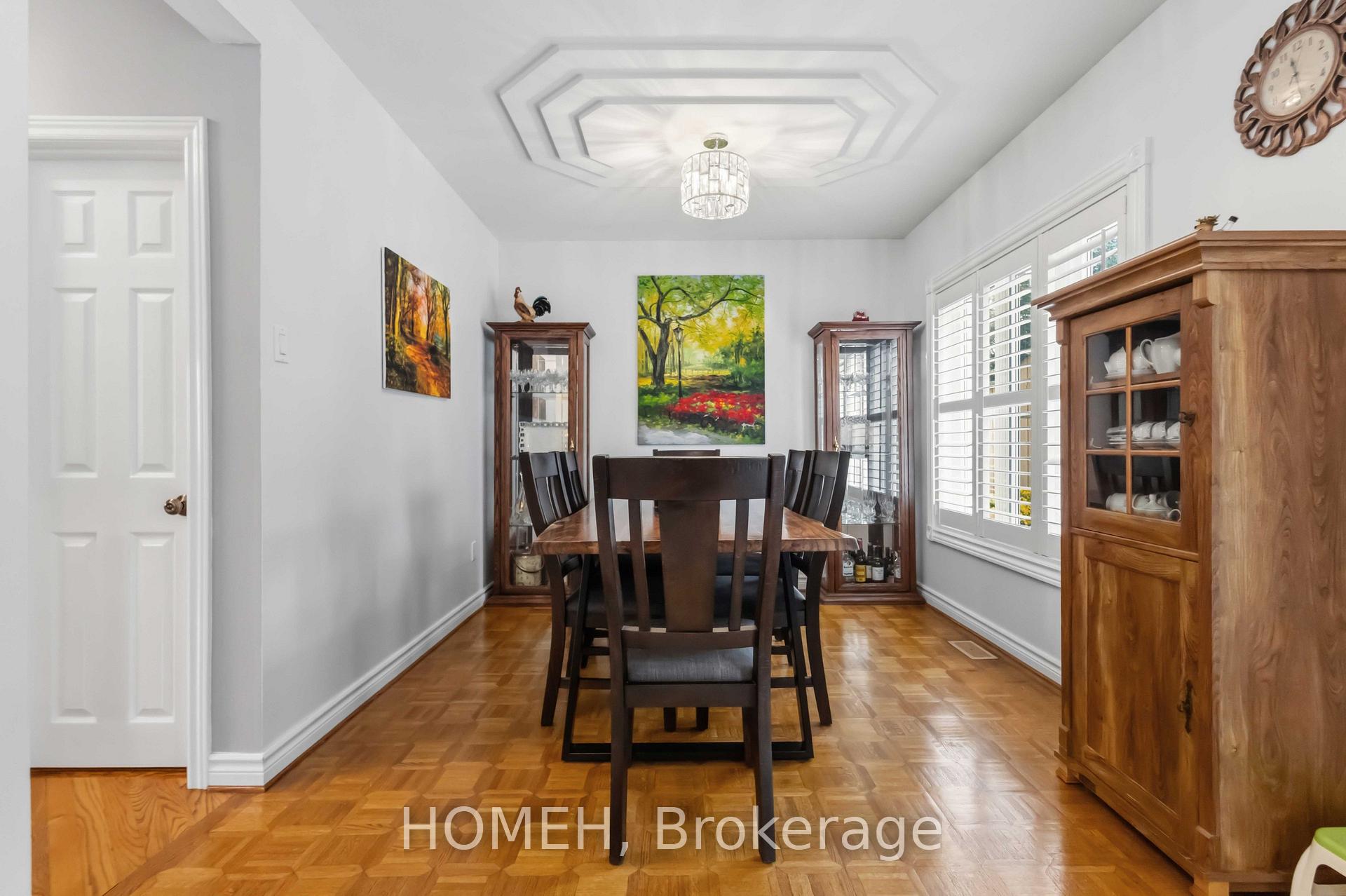 Photo 9 of 21 Bergen Road, Scarborough, Dorset Park — HOMEH