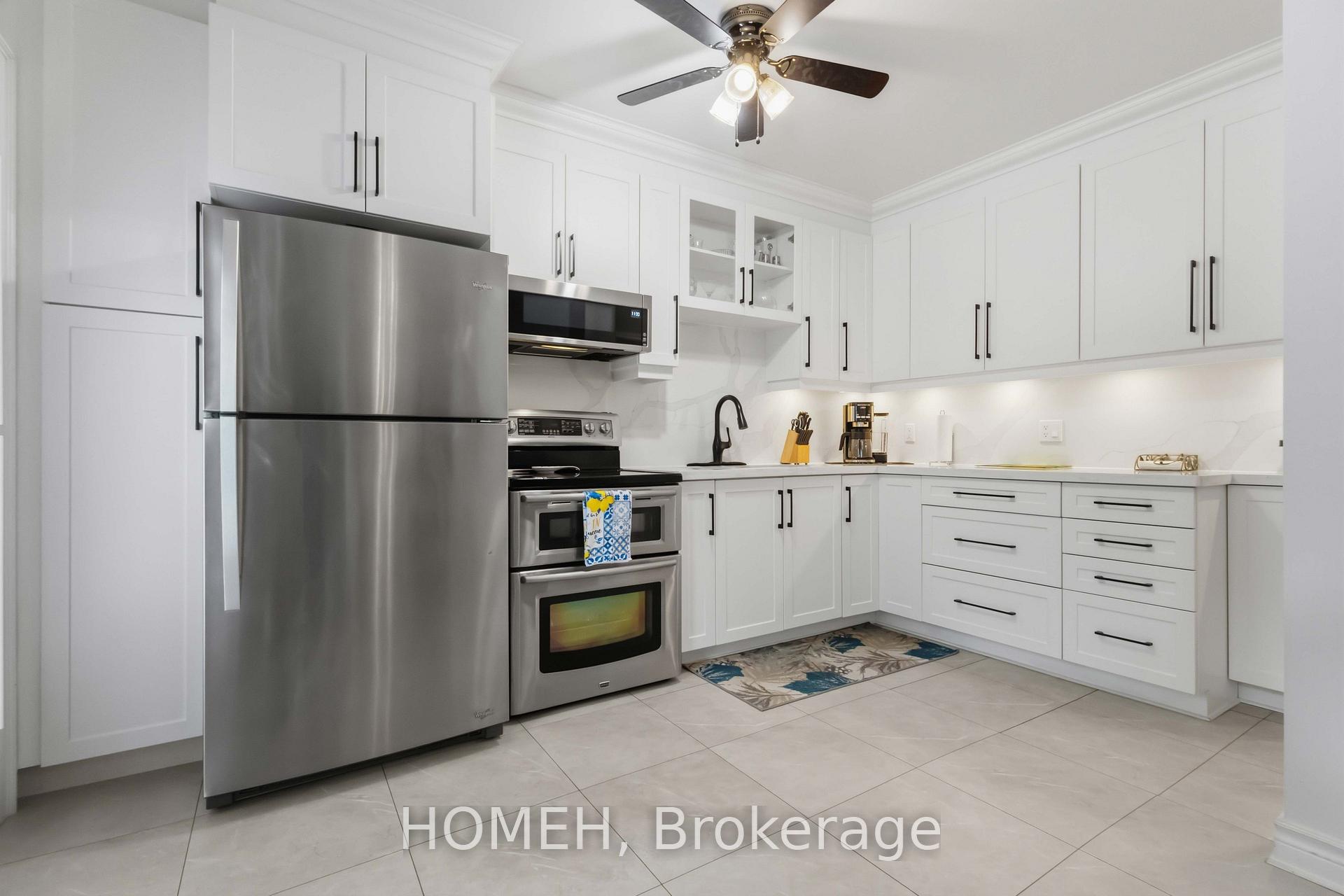 Photo 10 of 21 Bergen Road, Scarborough, Dorset Park — HOMEH
