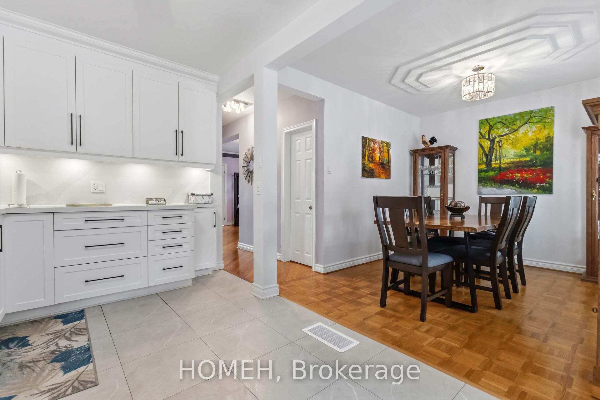 Photo 11 of 21 Bergen Road, Scarborough, Dorset Park — HOMEH