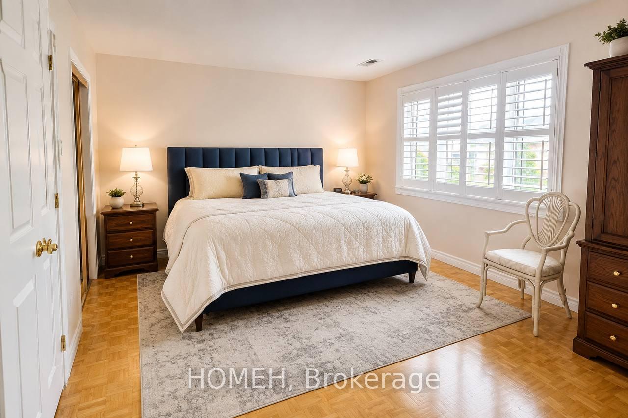 Photo 13 of 21 Bergen Road, Scarborough, Dorset Park — HOMEH