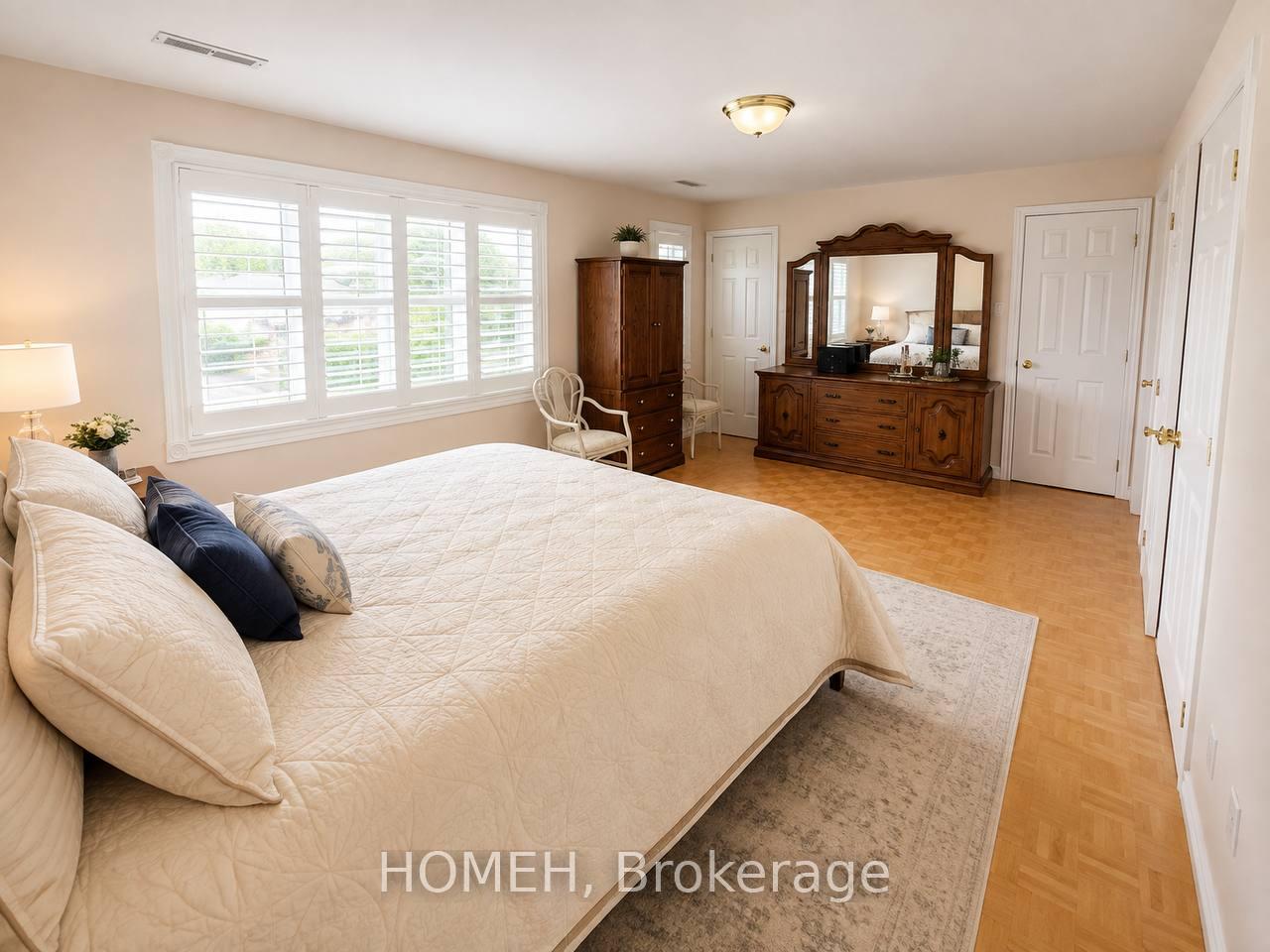 Photo 14 of 21 Bergen Road, Scarborough, Dorset Park — HOMEH