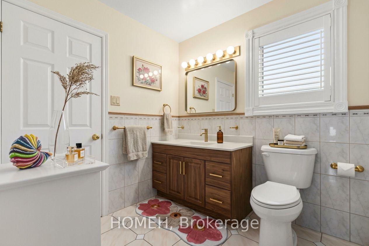 Photo 15 of 21 Bergen Road, Scarborough, Dorset Park — HOMEH