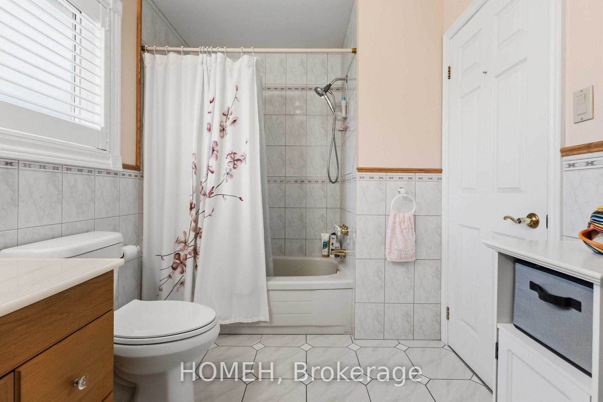 Photo 16 of 21 Bergen Road, Scarborough, Dorset Park — HOMEH