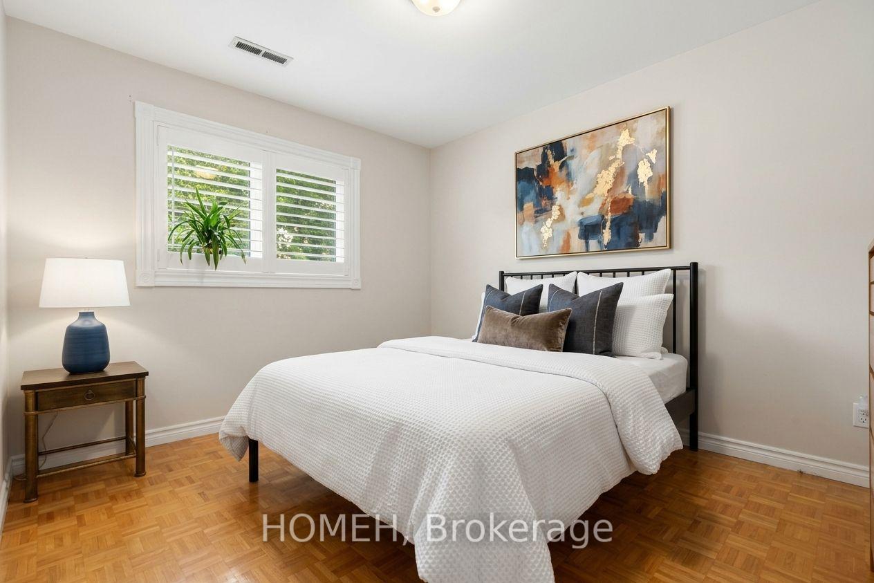 Photo 17 of 21 Bergen Road, Scarborough, Dorset Park — HOMEH