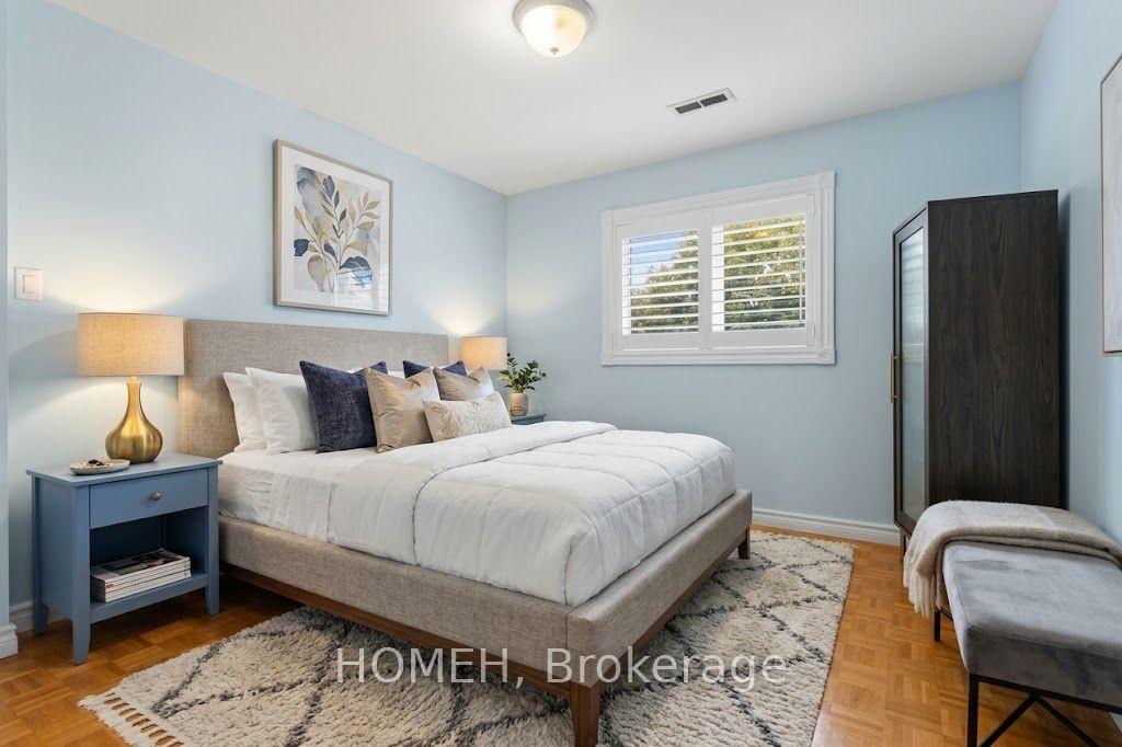 Photo 18 of 21 Bergen Road, Scarborough, Dorset Park — HOMEH