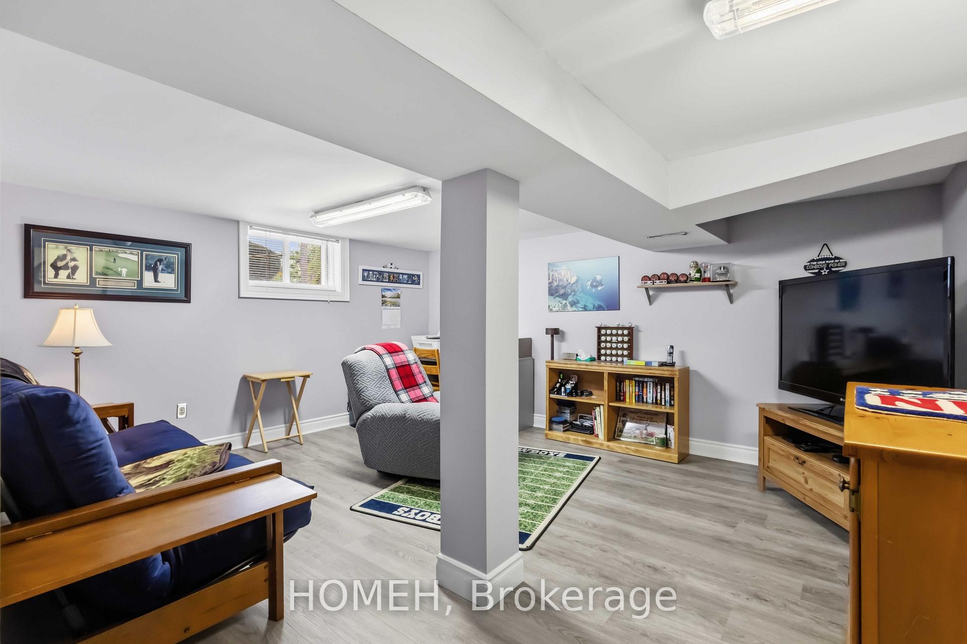 Photo 19 of 21 Bergen Road, Scarborough, Dorset Park — HOMEH