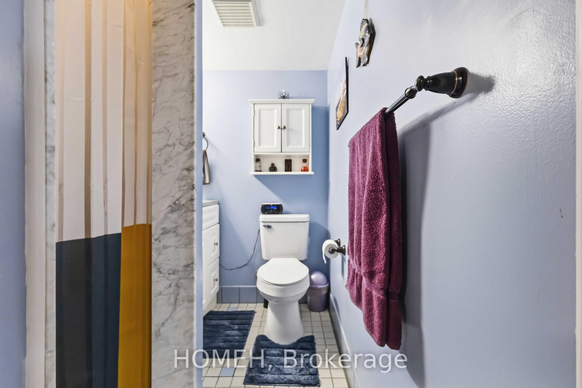 Photo 20 of 21 Bergen Road, Scarborough, Dorset Park — HOMEH