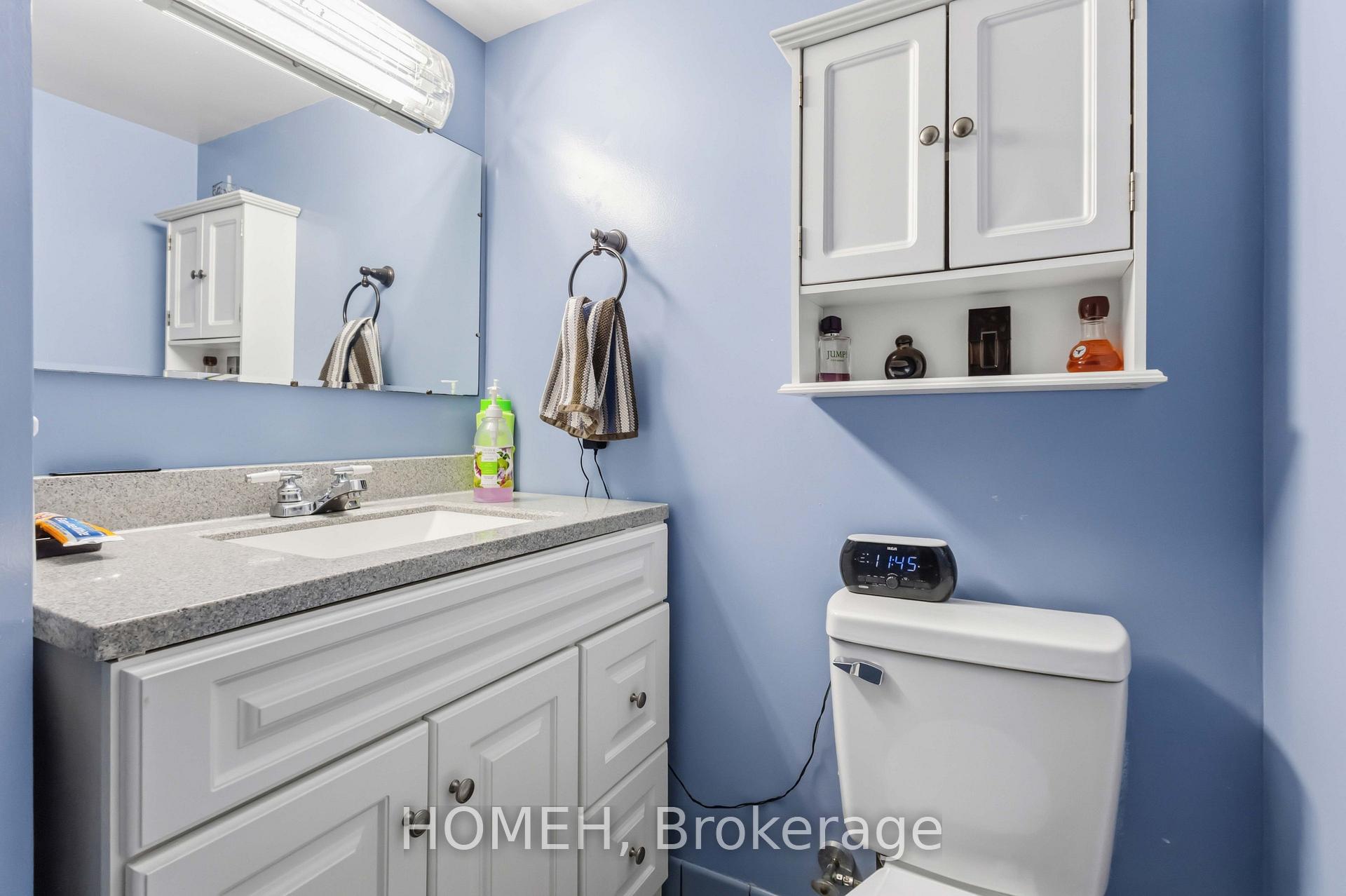 Photo 21 of 21 Bergen Road, Scarborough, Dorset Park — HOMEH