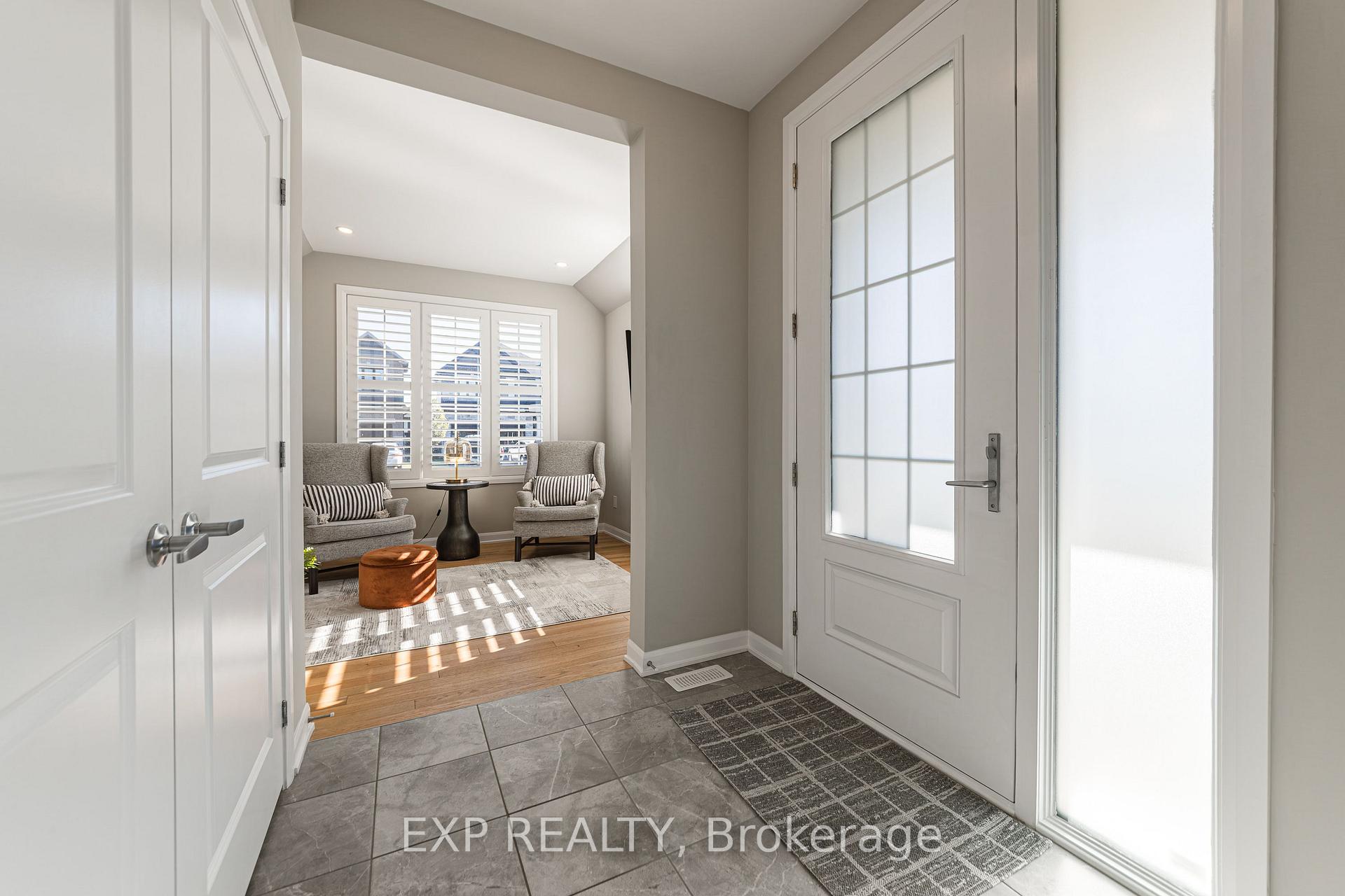Photo 2 of 80 Lantern Road, Ottawa, Mahogany Community — HOMEH