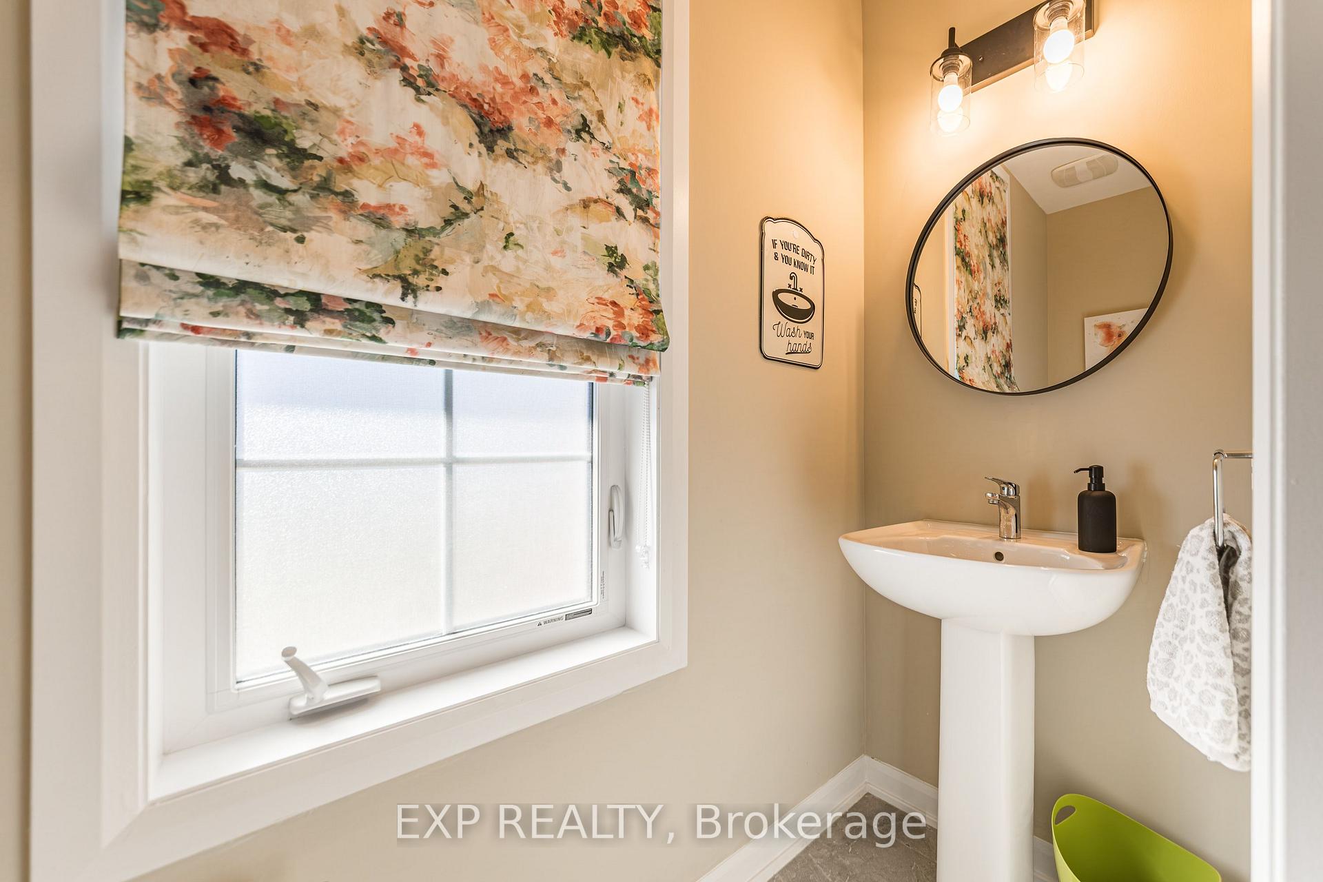 Photo 4 of 80 Lantern Road, Ottawa, Mahogany Community — HOMEH