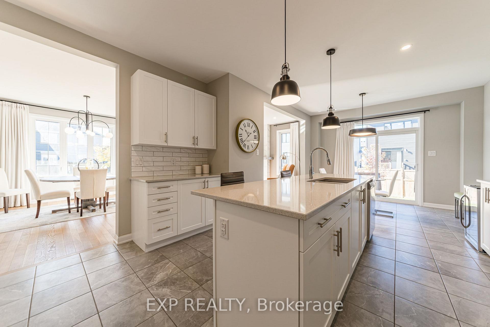 Photo 14 of 80 Lantern Road, Ottawa, Mahogany Community — HOMEH