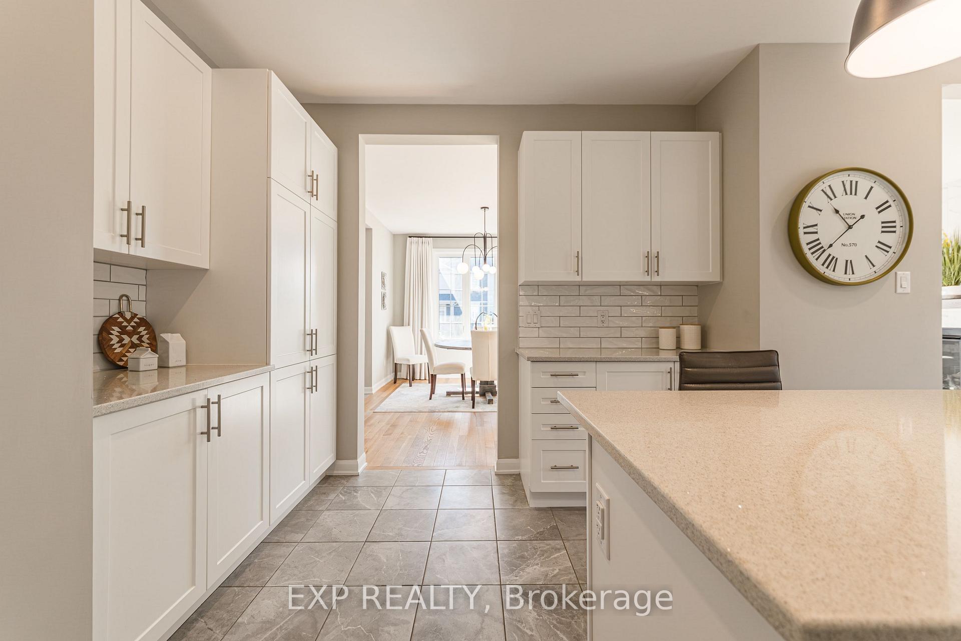 Photo 15 of 80 Lantern Road, Ottawa, Mahogany Community — HOMEH