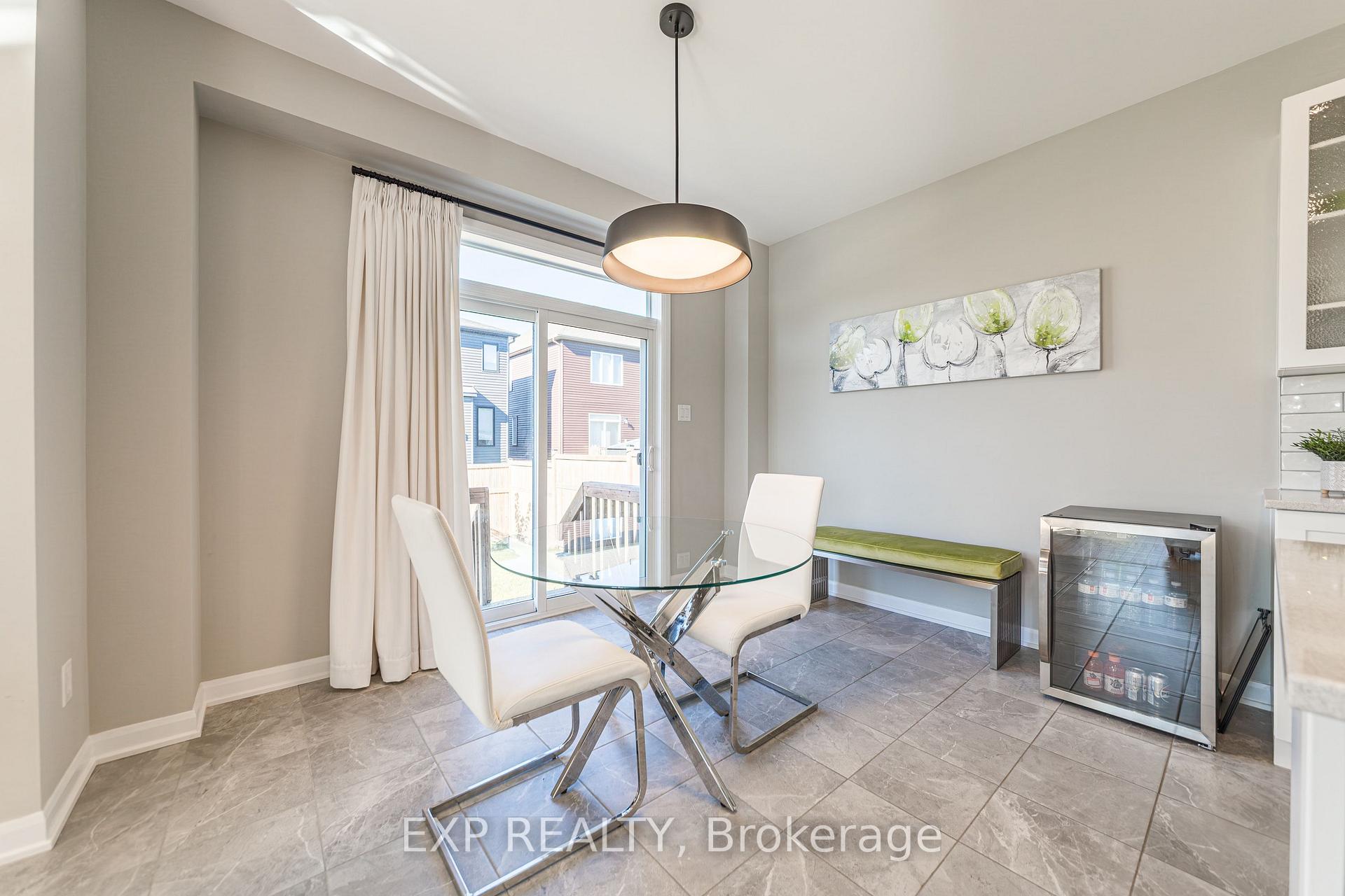 Photo 17 of 80 Lantern Road, Ottawa, Mahogany Community — HOMEH