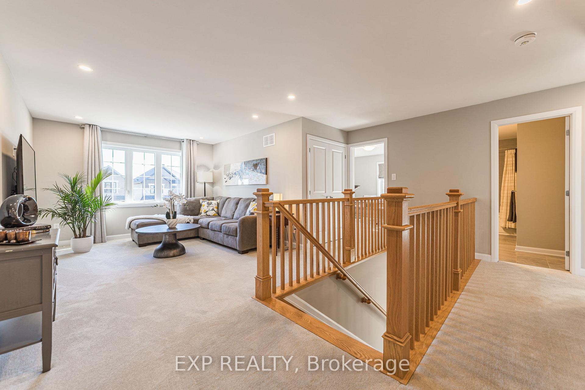Photo 18 of 80 Lantern Road, Ottawa, Mahogany Community — HOMEH